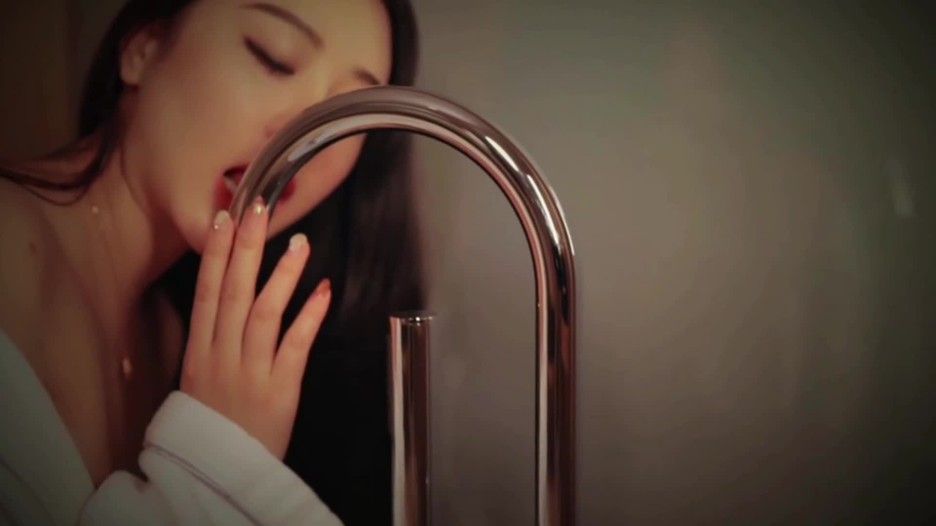 图片[4]-YouMi尤蜜_视频_2020.05.08_NO.637_氤氲少女の浴室之旅_鱼儿_1V_151MB - aifuli.cc-aifuli.cc