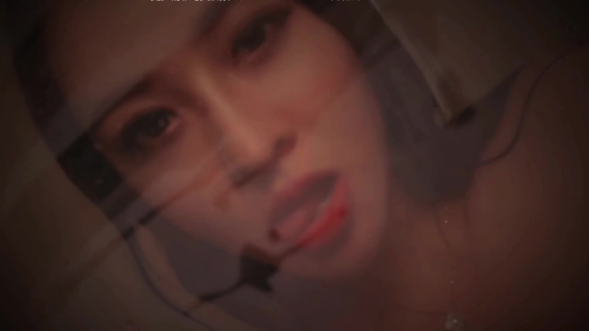 图片[5]-YouMi尤蜜_视频_2020.05.08_NO.637_氤氲少女の浴室之旅_鱼儿_1V_151MB - aifuli.cc-aifuli.cc