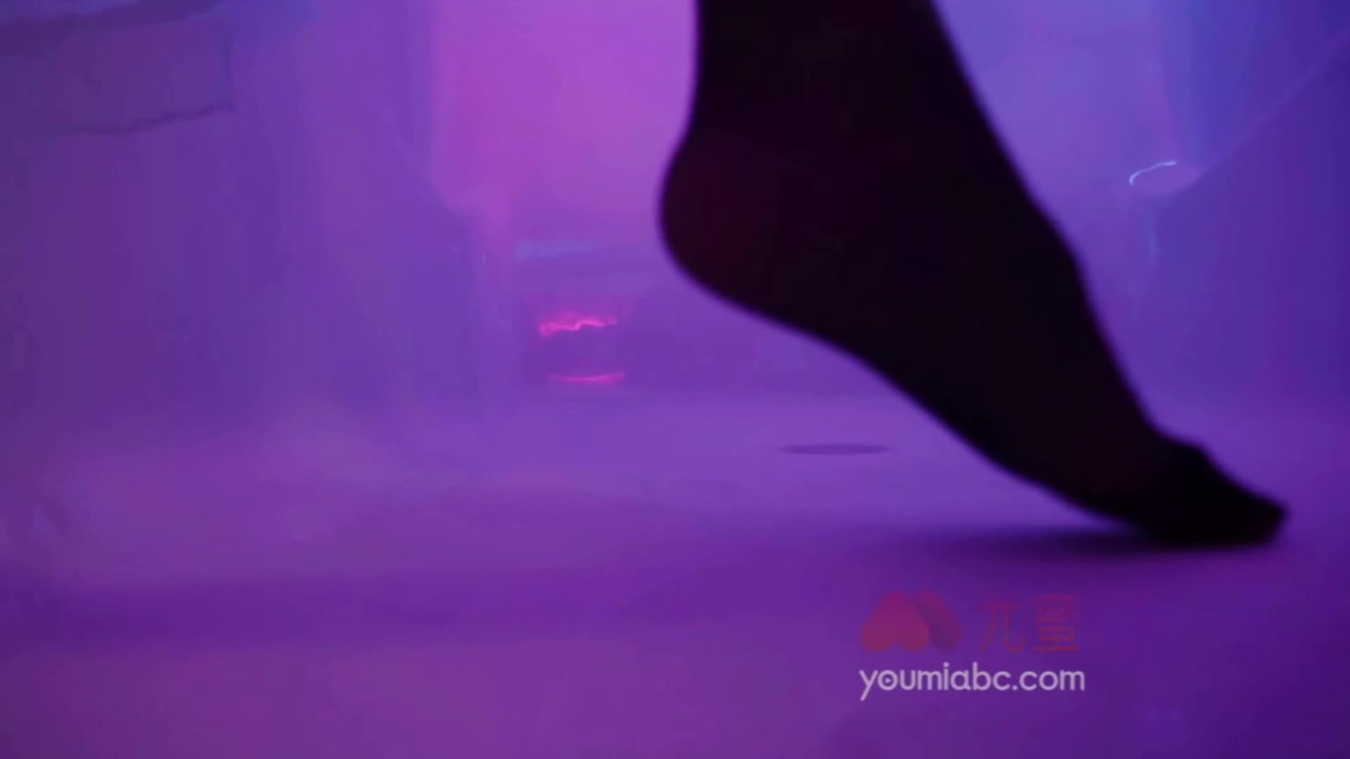 图片[2]-YouMi尤蜜_视频_2020.05.19_NO.641_狂野永动机_李承美_1V_175MB - aifuli.cc-aifuli.cc