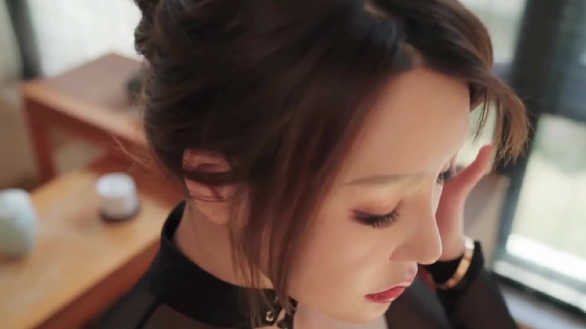 图片[2]-YouMi尤蜜_视频_2020.06.12_NO.650_茗香浮动_李多多_1V_134MB - aifuli.cc-aifuli.cc