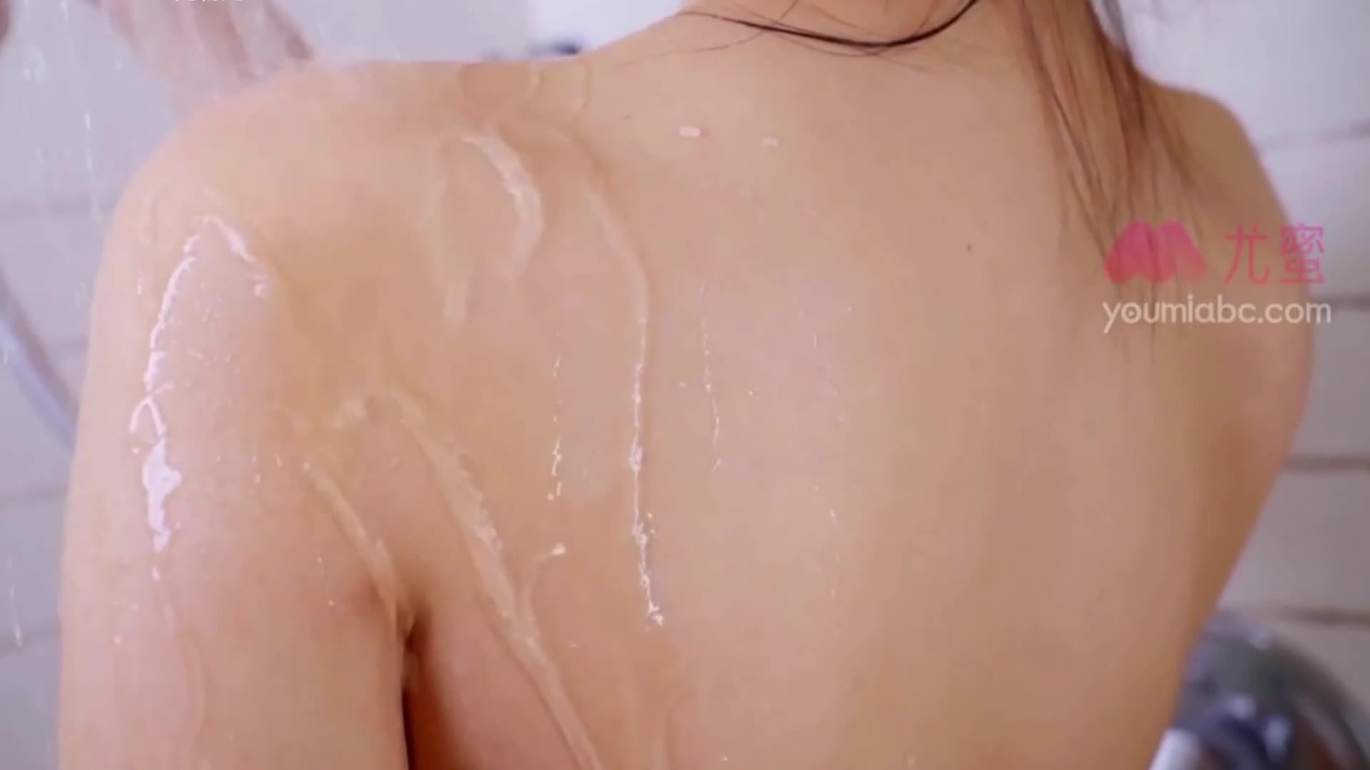 图片[5]-YouMi尤蜜_视频_2020.06.12_NO.656_浴室乱情_陈圆圆_1V_141MB - aifuli.cc-aifuli.cc