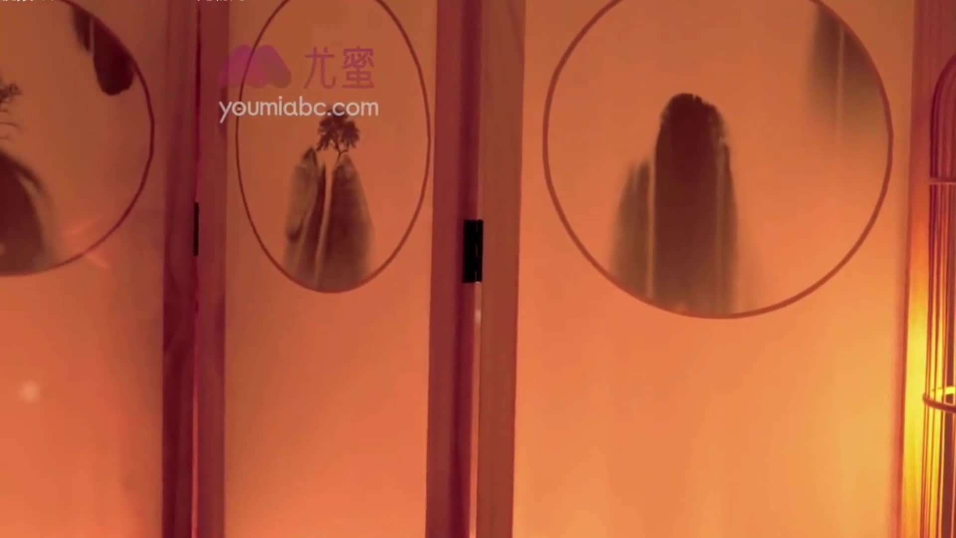 图片[5]-YouMi尤蜜_视频_2020.06.15_NO.658_刹那芳华_苏小曼_1V_170MB - aifuli.cc-aifuli.cc