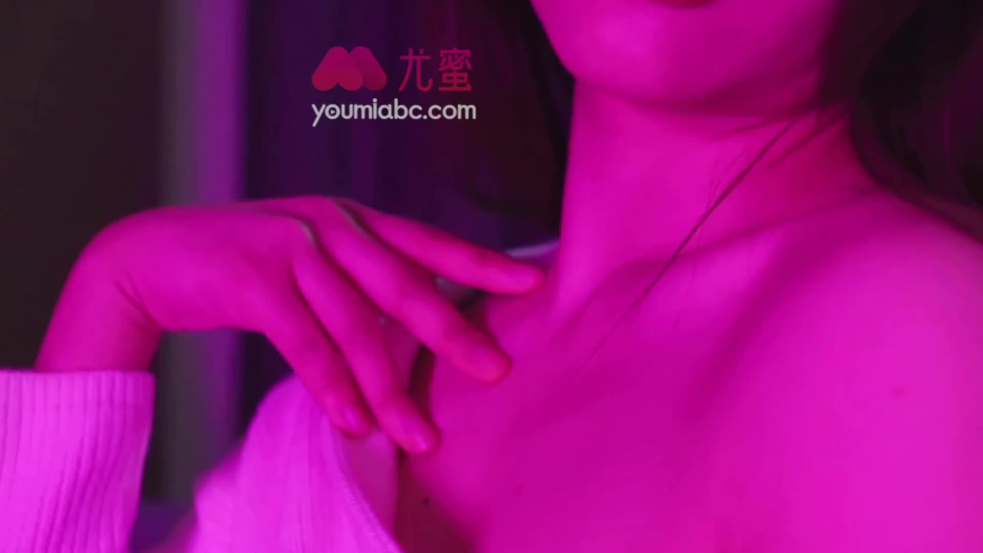 图片[3]-YouMi尤蜜_视频_2020.06.23_NO.659_柳夭桃艳_如歌_1V_155MB - aifuli.cc-aifuli.cc