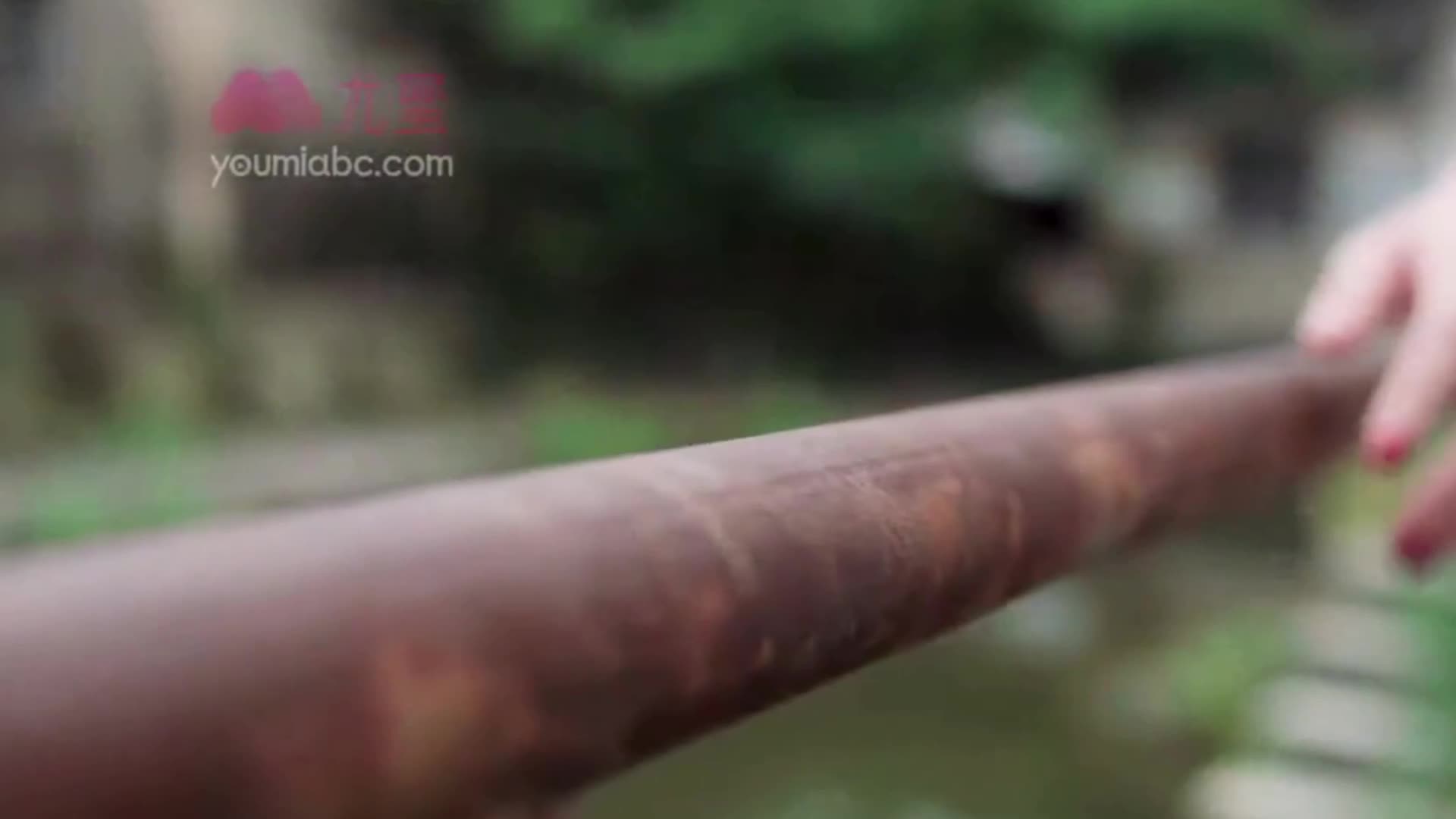 图片[3]-YouMi尤蜜_视频_2020.06.28_NO.661_独步伊人影娉婷_莉亚_1V_144MB - aifuli.cc-aifuli.cc