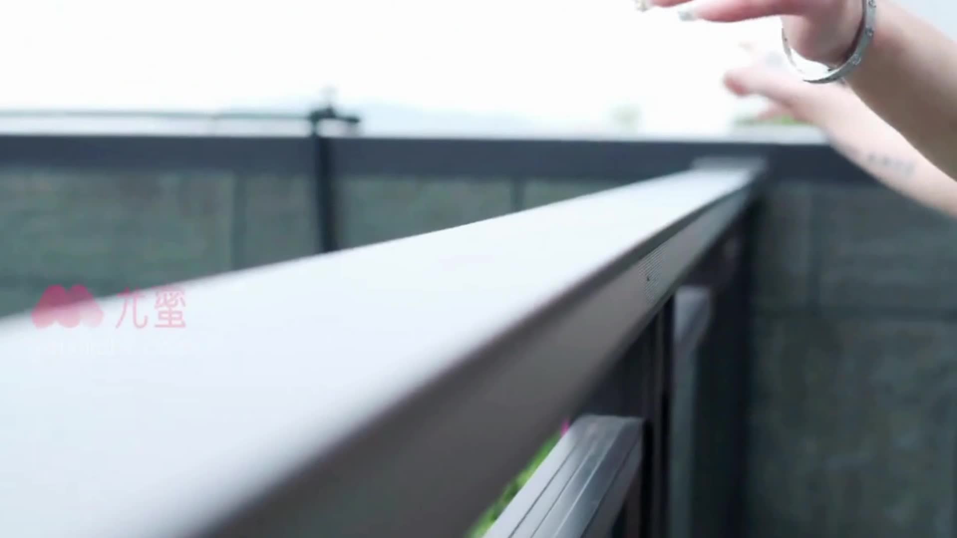 YouMi尤蜜_视频_2020.06.28_NO.663_禁锢不了的悸动_李承美_1V_152MB - aifuli.cc-aifuli.cc