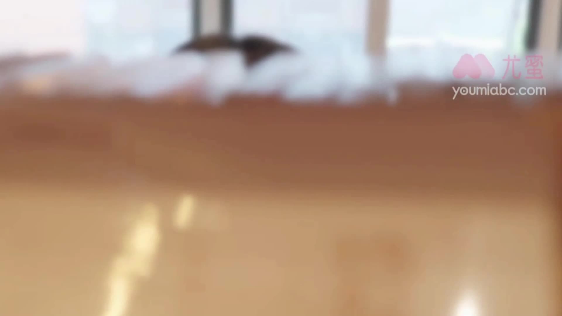 图片[3]-YouMi尤蜜_视频_2020.06.28_NO.664_靡靡春情_奶熙宝宝_1V_144MB - aifuli.cc-aifuli.cc