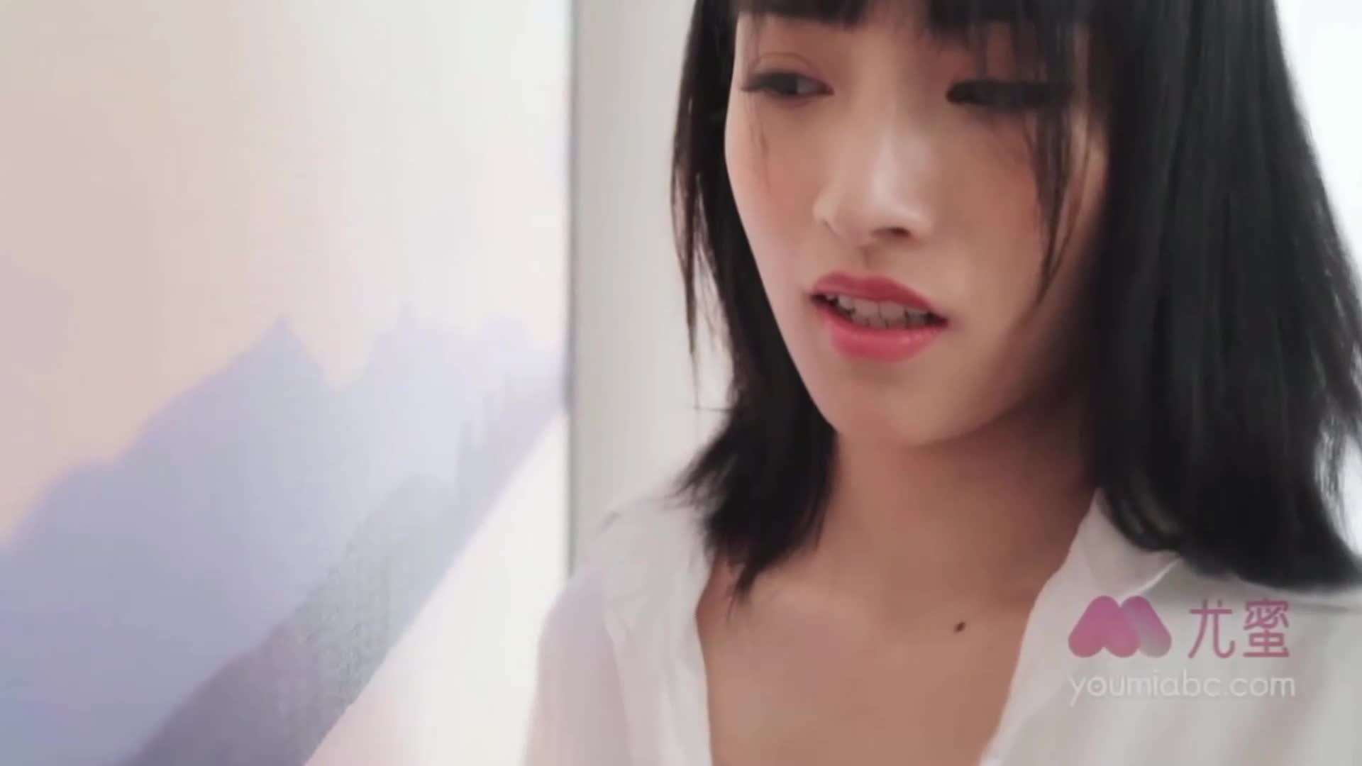 图片[2]-YouMi尤蜜_视频_2020.06.28_NO.666_青春美色_小阿狸_1V_158MB - aifuli.cc-aifuli.cc