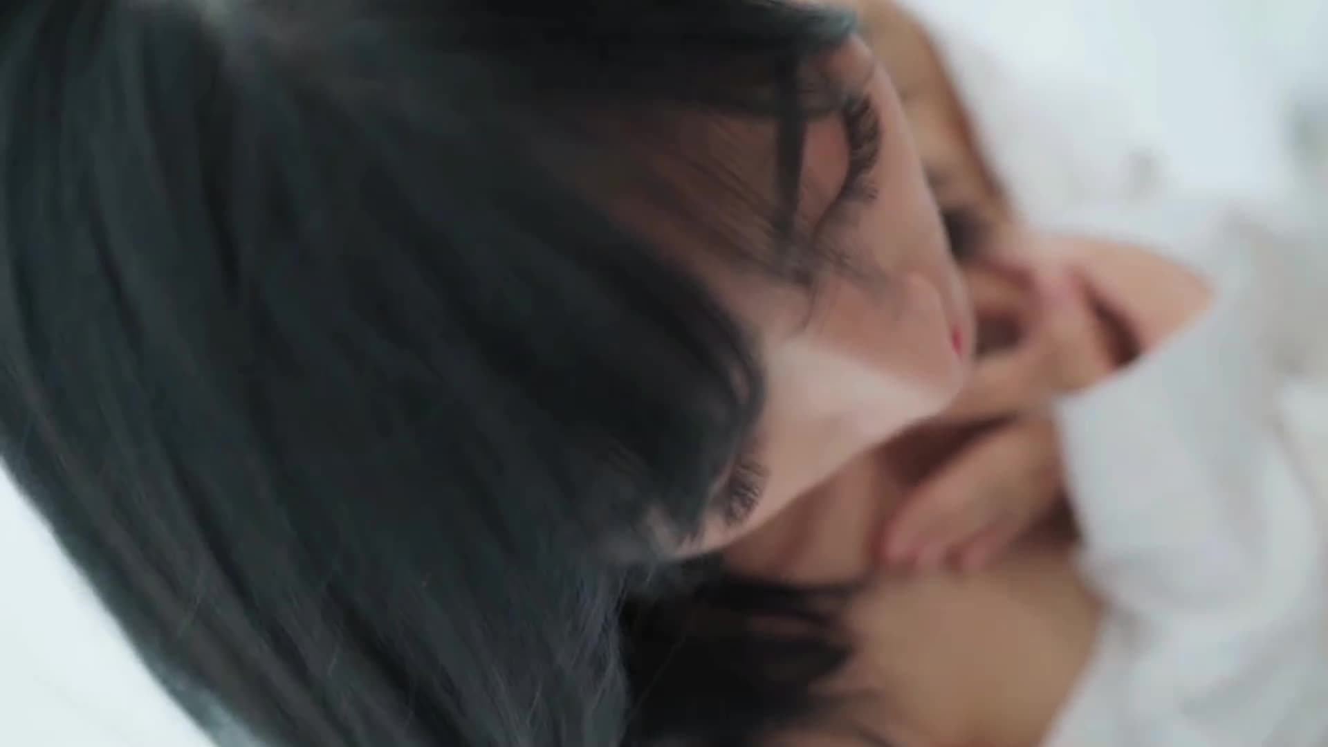 图片[4]-YouMi尤蜜_视频_2020.06.28_NO.666_青春美色_小阿狸_1V_158MB - aifuli.cc-aifuli.cc