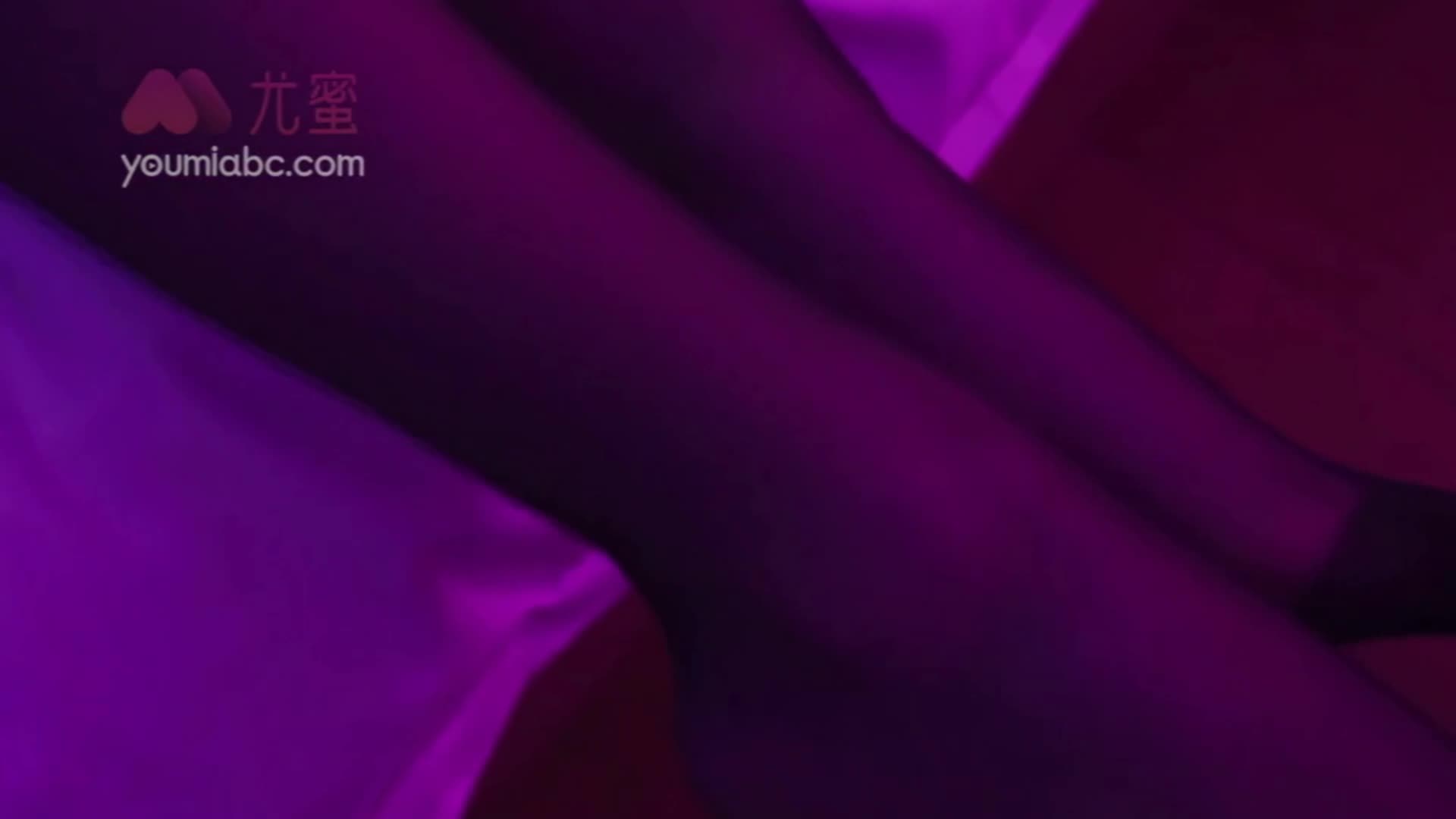 图片[3]-YouMi尤蜜_视频_2020.06.28_NO.667_情欲荡漾_苏小曼_1V_167MB - aifuli.cc-aifuli.cc