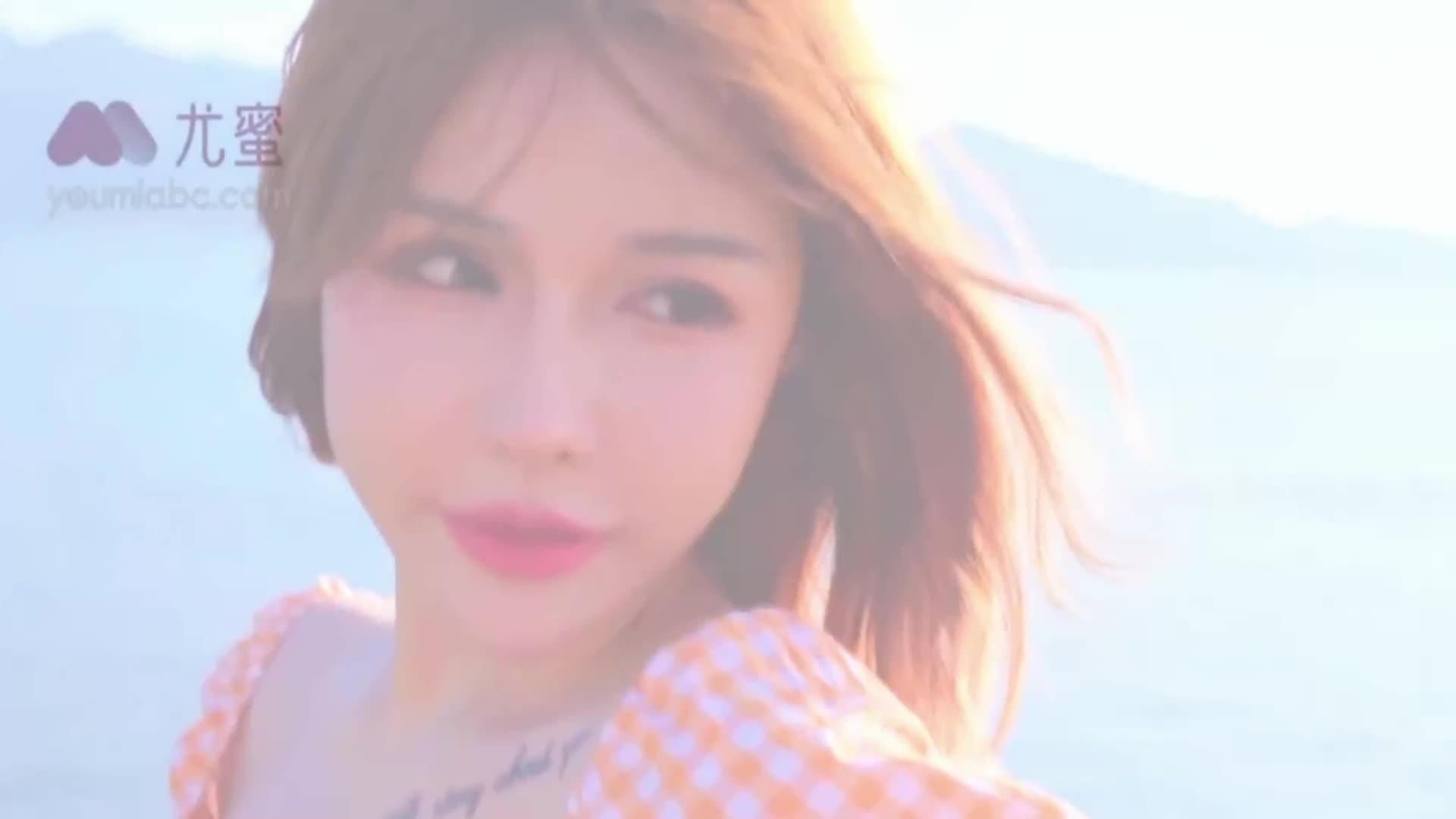 图片[3]-YouMi尤蜜_视频_2020.06.28_NO.668_夏の记忆_可可_1V_157MB - aifuli.cc-aifuli.cc