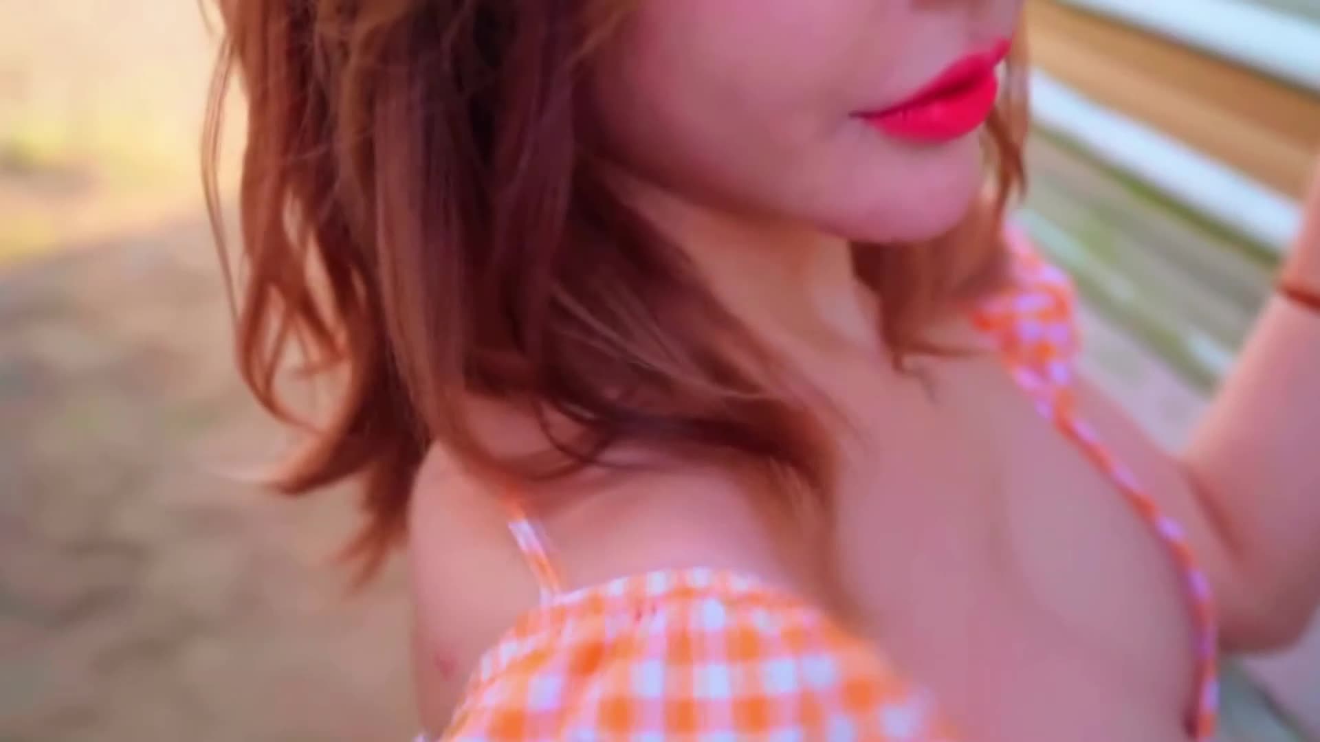 图片[4]-YouMi尤蜜_视频_2020.06.28_NO.668_夏の记忆_可可_1V_157MB - aifuli.cc-aifuli.cc