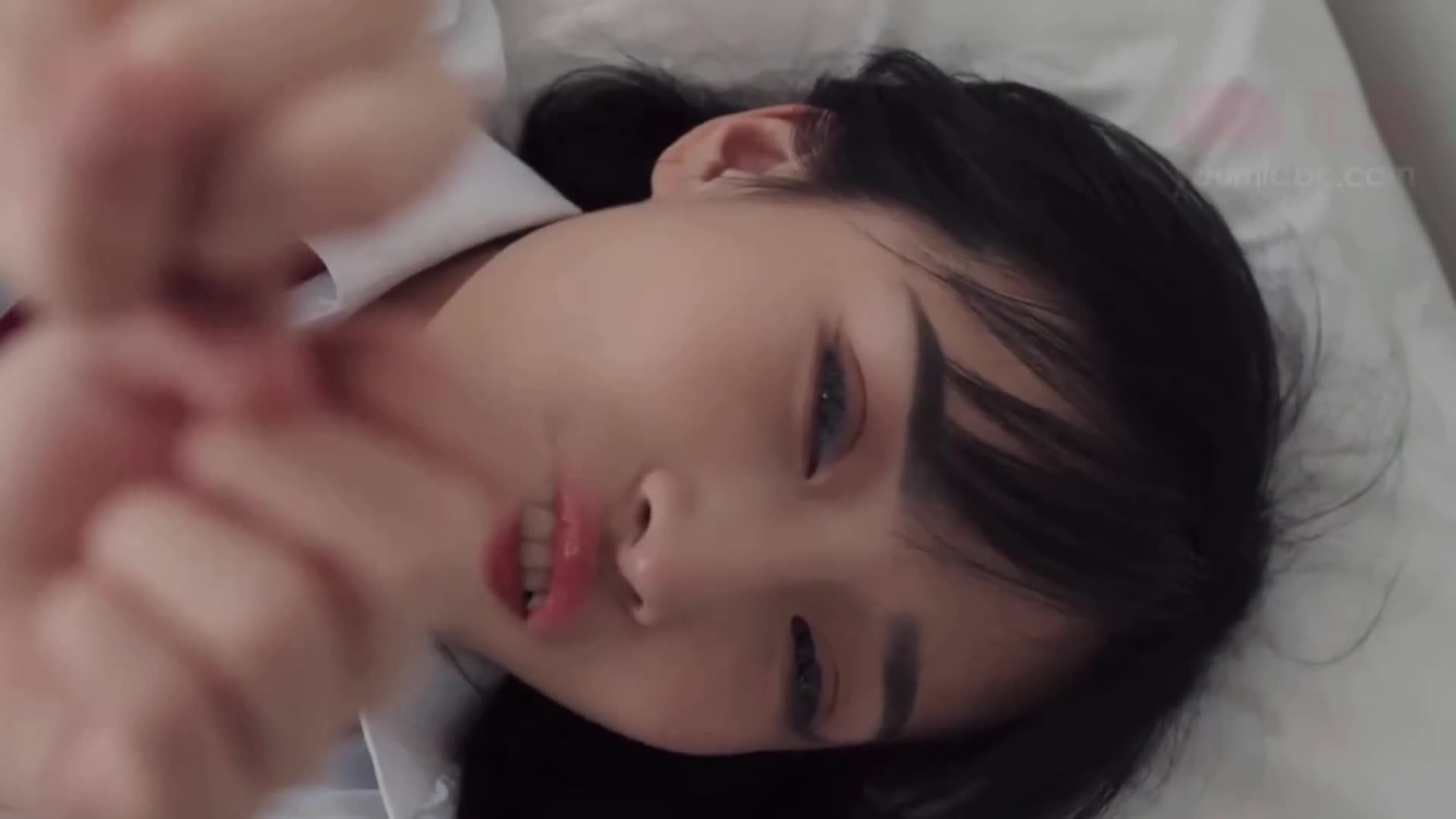 图片[3]-YouMi尤蜜_视频_2020.07.01_NO.671_清纯懵懂の小学妹_小阿狸_1V_130MB - aifuli.cc-aifuli.cc