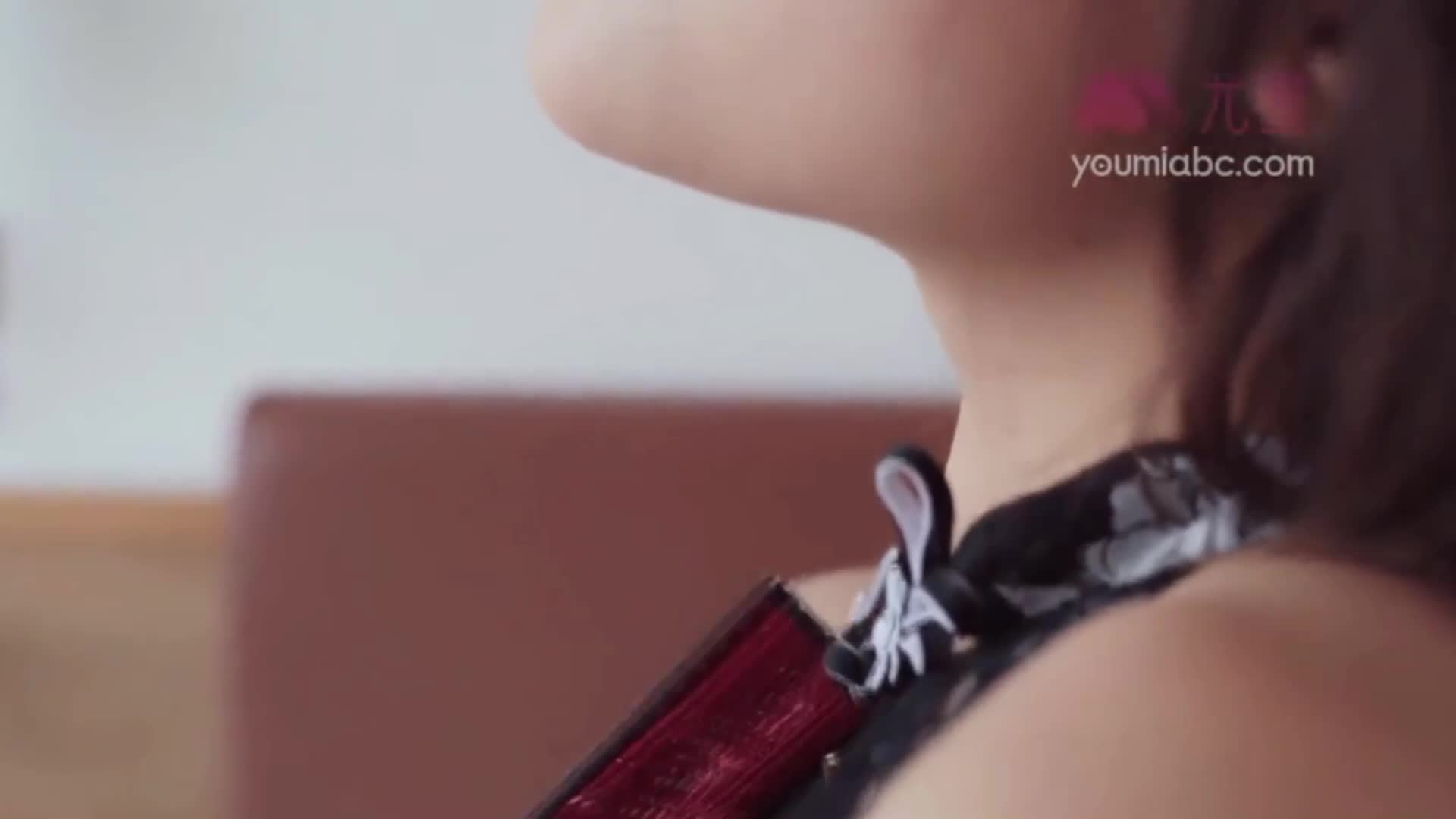 图片[3]-YouMi尤蜜_视频_2020.07.07_NO.679_袅娜风情旗袍韵_筱慧_1V_200MB - aifuli.cc-aifuli.cc