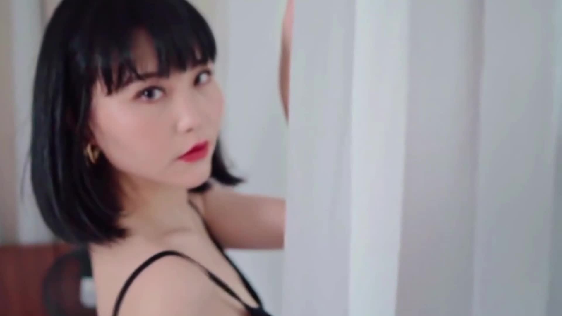 YouMi尤蜜_视频_2020.07.08_NO.680_花似伊_柳似伊_小影_1V_111MB-aifuli.cc