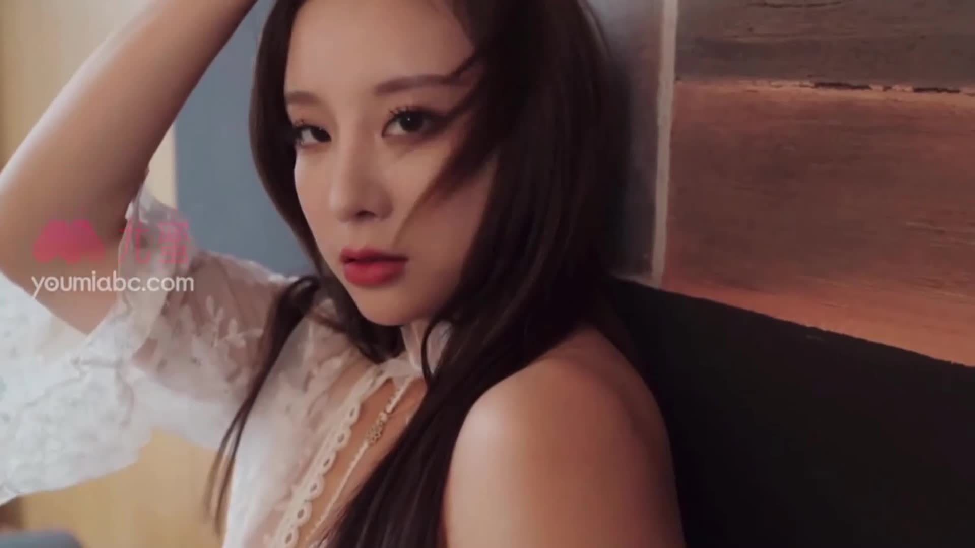 YouMi尤蜜_视频_2020.07.09_NO.681_蝶舞恋伊_筱慧_1V_147MB - aifuli.cc-aifuli.cc