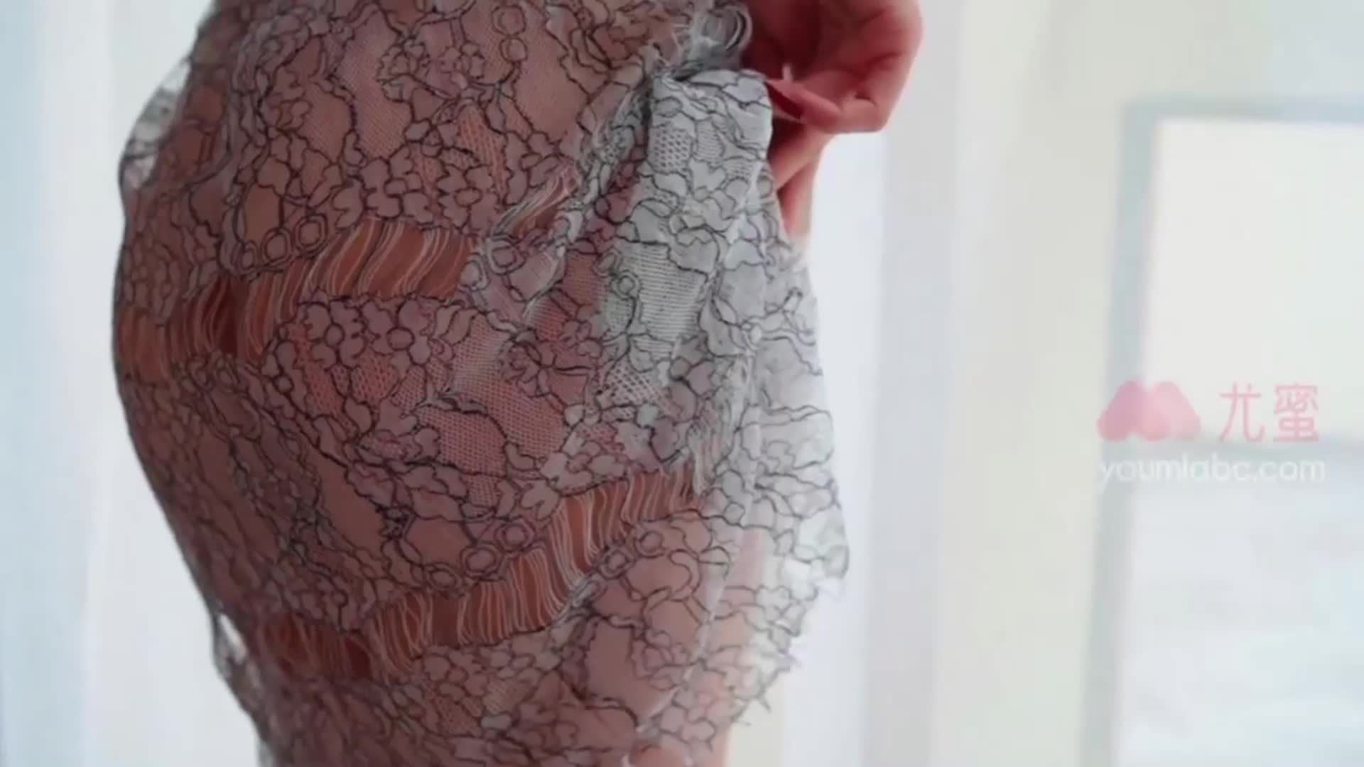 YouMi尤蜜_视频_2020.07.10_NO.682_红颜风情撩人醉_李承美_1V_173MB - aifuli.cc-aifuli.cc