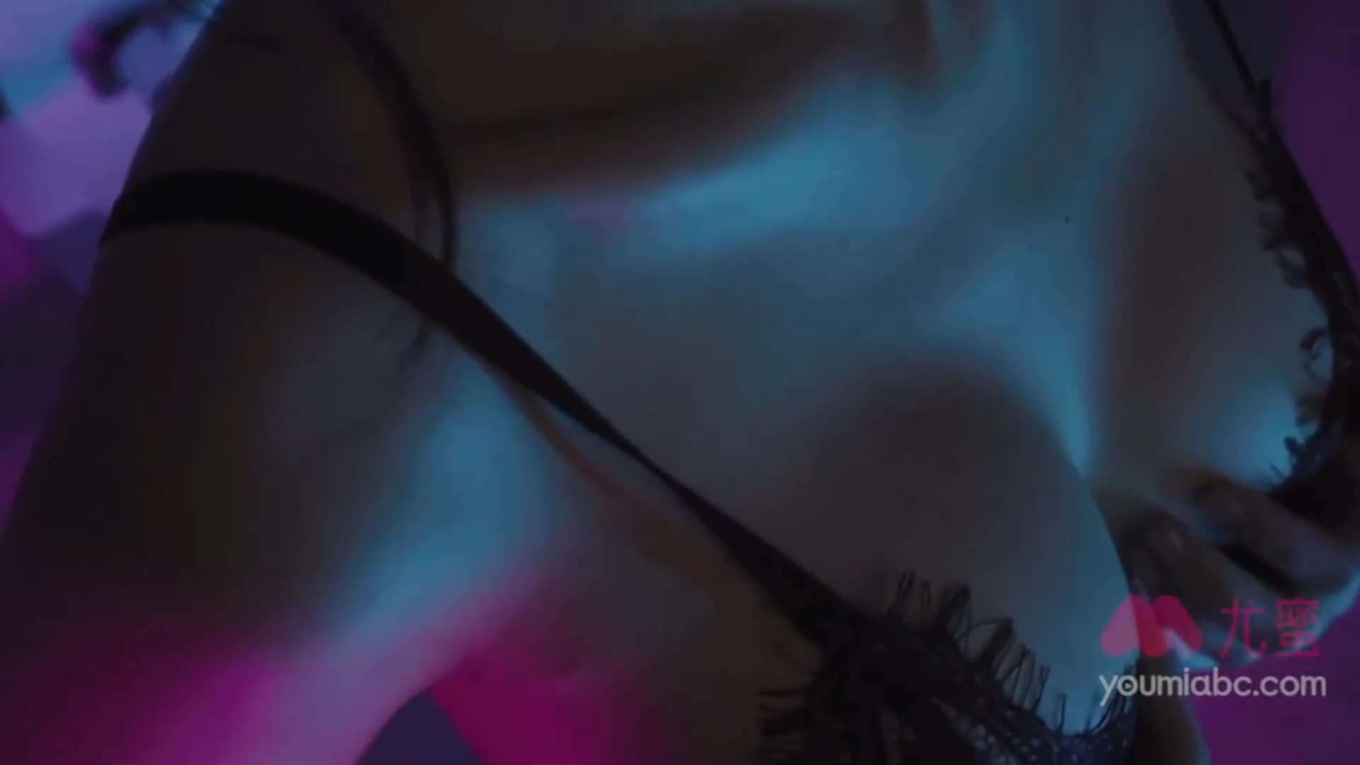 图片[2]-YouMi尤蜜_视频_2020.07.10_NO.685_私密の夜生活_小阿狸_1V_149MB - aifuli.cc-aifuli.cc