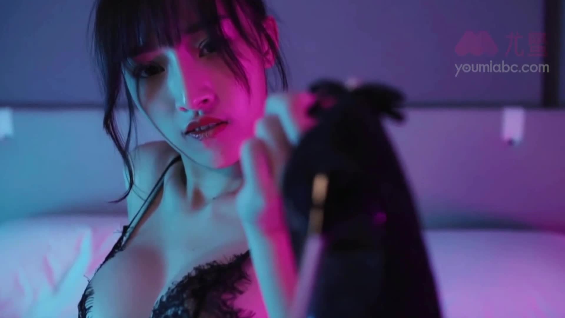 图片[4]-YouMi尤蜜_视频_2020.07.10_NO.685_私密の夜生活_小阿狸_1V_149MB - aifuli.cc-aifuli.cc