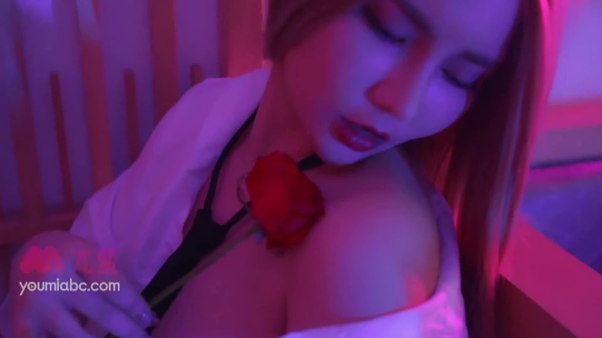 图片[5]-YouMi尤蜜_视频_2020.07.17_NO.691_热辣の精英女警_温心怡_1V_113MB - aifuli.cc-aifuli.cc