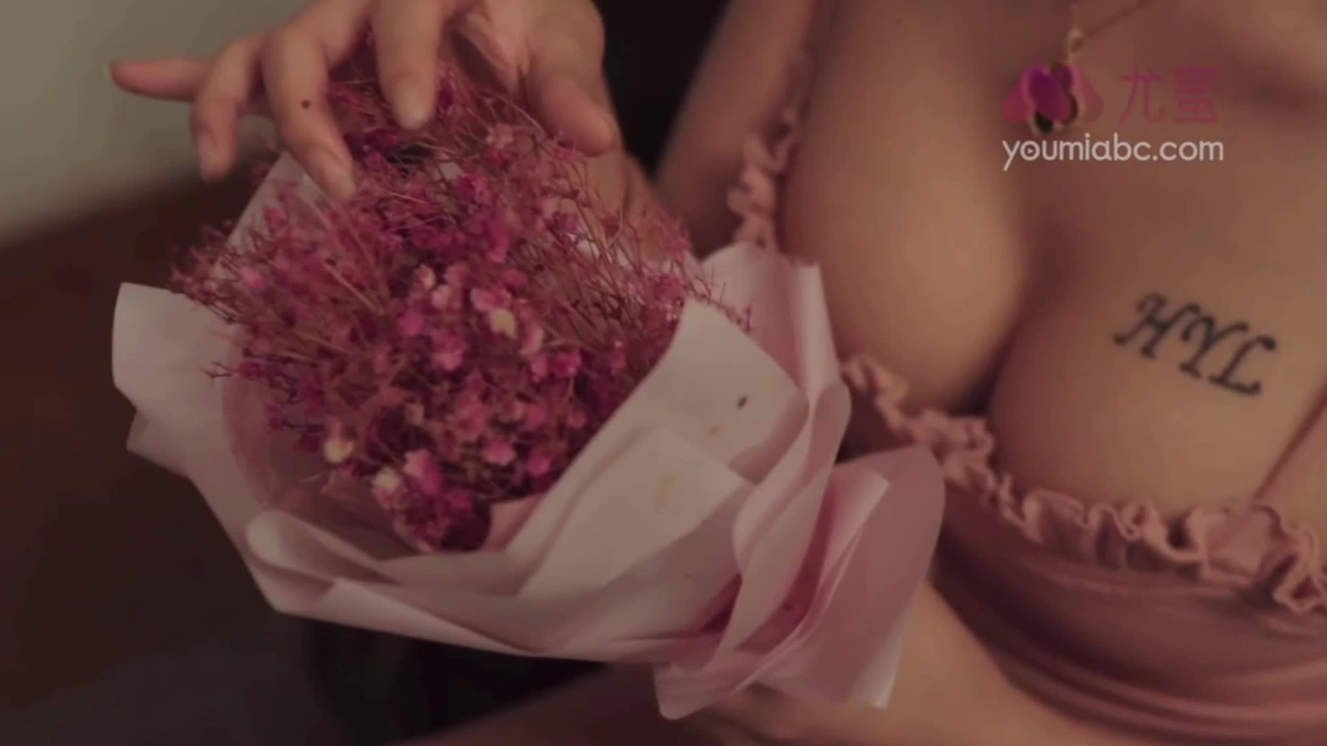 图片[2]-YouMi尤蜜_视频_2020.07.21_NO.694_少男猎心人_陈圆圆_1V_136MB - aifuli.cc-aifuli.cc