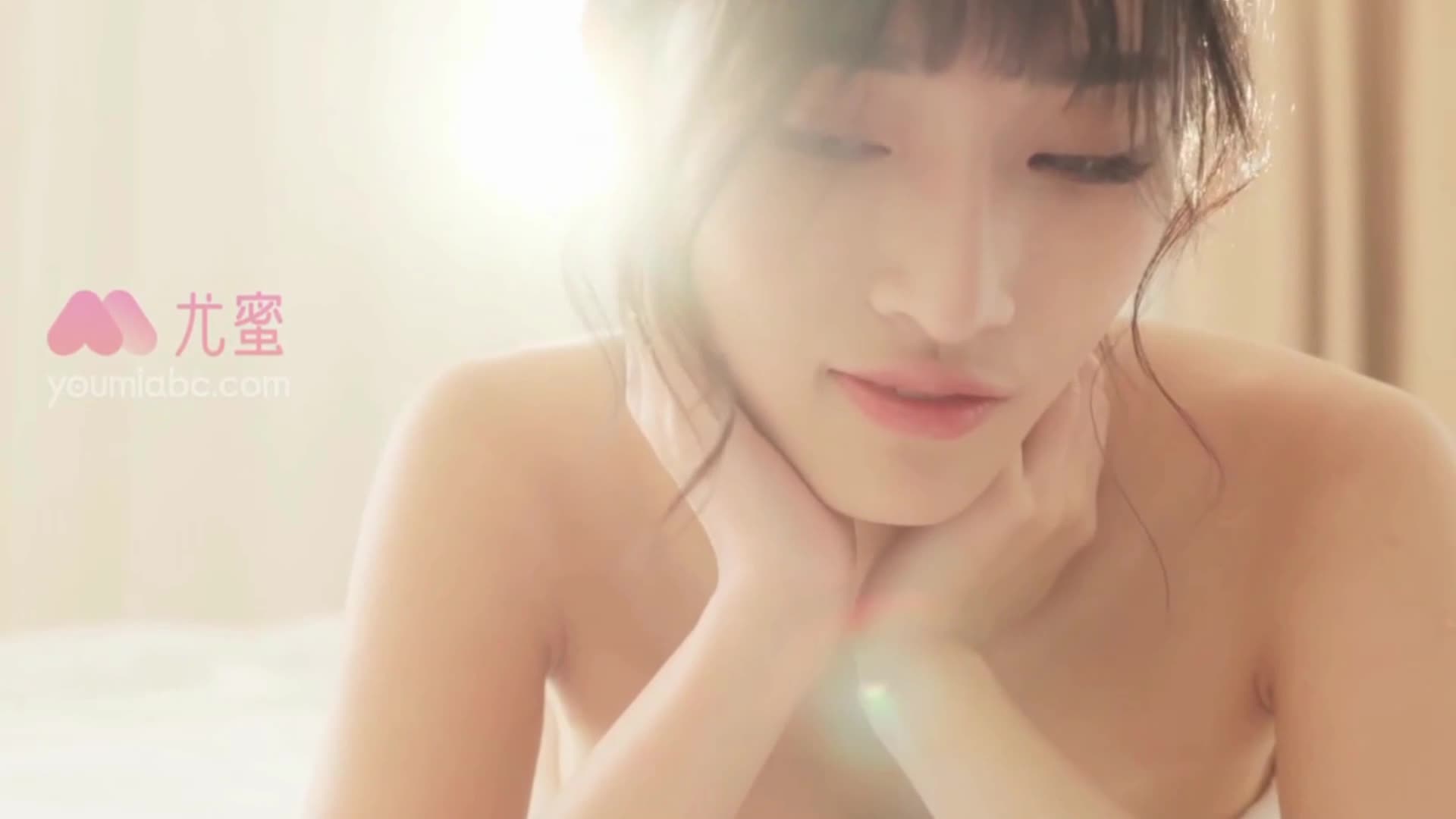 YouMi尤蜜_视频_2020.07.24_NO.697_暖暖の时光_小阿狸_1V_143MB - aifuli.cc-aifuli.cc