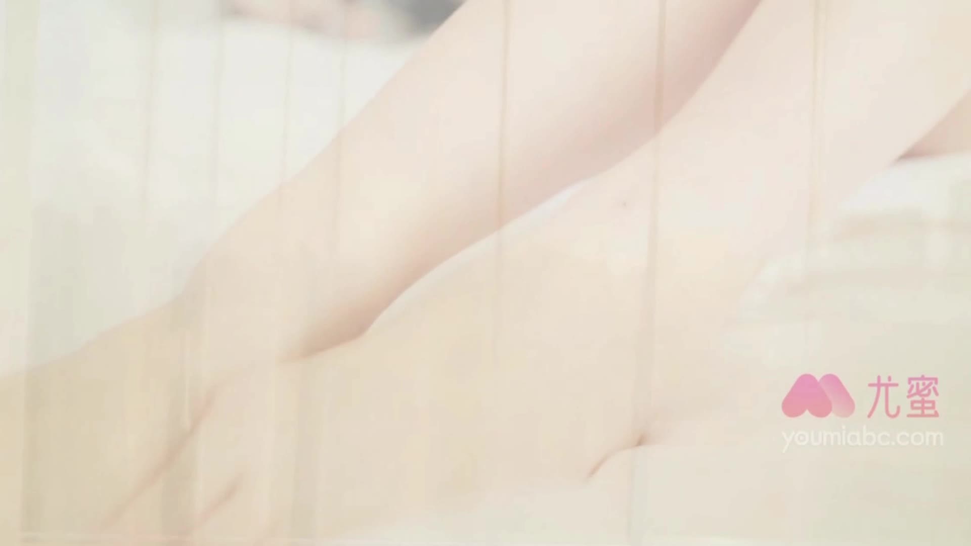 图片[2]-YouMi尤蜜_视频_2020.07.24_NO.697_暖暖の时光_小阿狸_1V_143MB - aifuli.cc-aifuli.cc