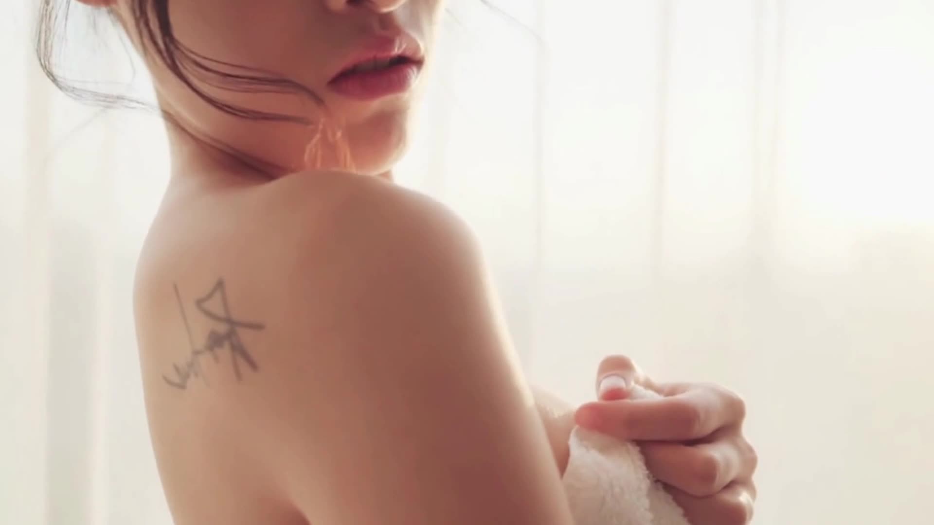 图片[4]-YouMi尤蜜_视频_2020.07.24_NO.697_暖暖の时光_小阿狸_1V_143MB - aifuli.cc-aifuli.cc