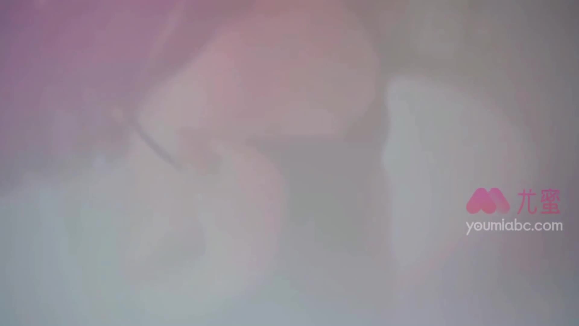 图片[5]-YouMi尤蜜_视频_2020.07.24_NO.699_夜魅索情_安璐璐_1V_136MB - aifuli.cc-aifuli.cc