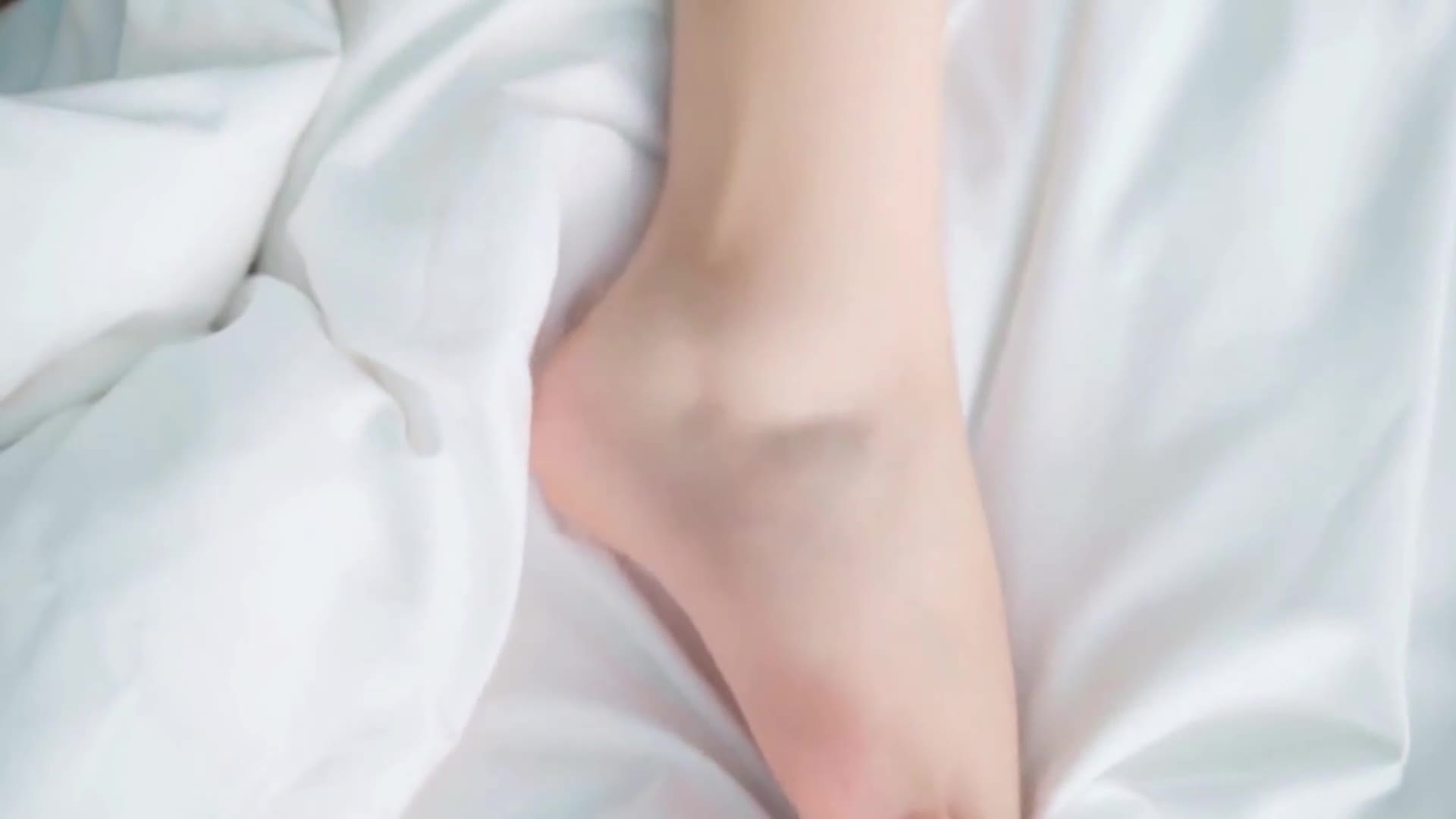 图片[3]-YouMi尤蜜_视频_2020.07.27_NO.700_晨曦绽放の柔情_陈圆圆_1V_135MB - aifuli.cc-aifuli.cc