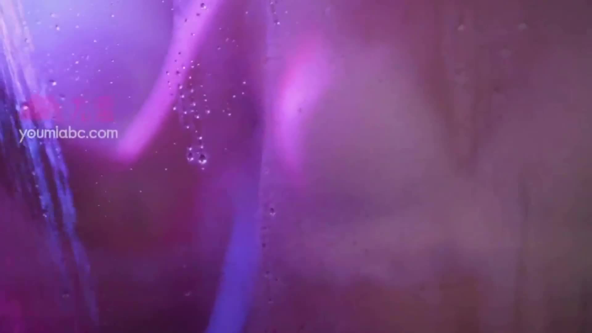 YouMi尤蜜_视频_2020.07.30_NO.703_激情与放纵_安璐璐_1V_118MB - aifuli.cc-aifuli.cc