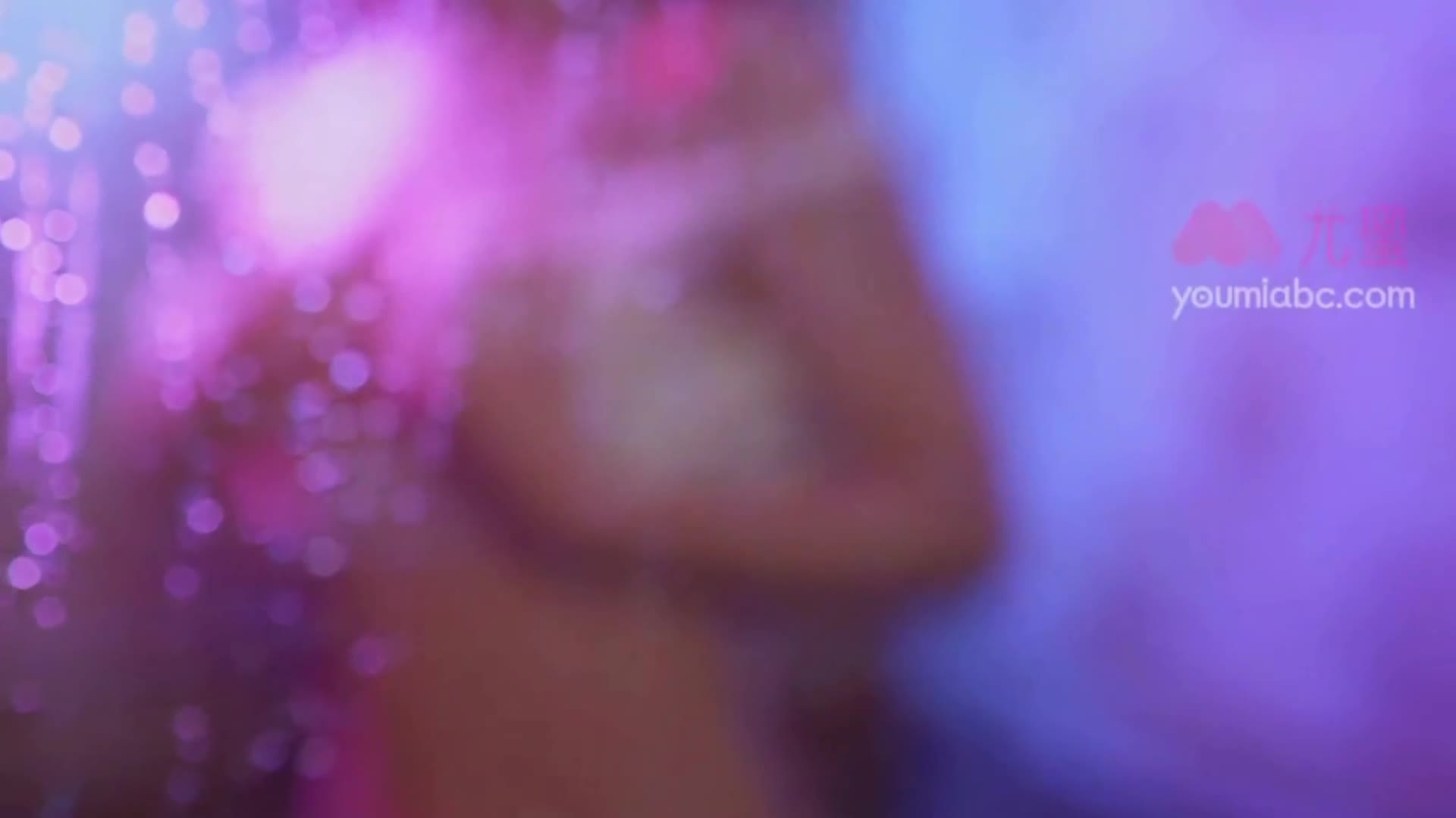 图片[3]-YouMi尤蜜_视频_2020.07.30_NO.703_激情与放纵_安璐璐_1V_118MB - aifuli.cc-aifuli.cc