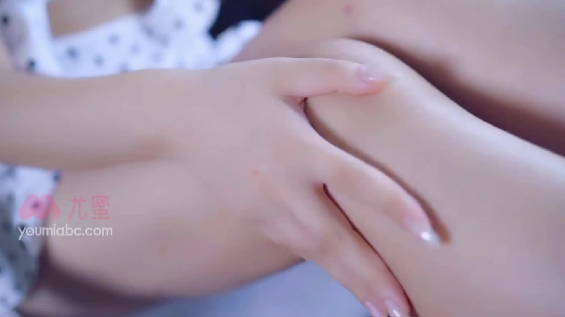 图片[4]-YouMi尤蜜_视频_2020.08.05_NO.707_深陷纯恋_安璐璐_1V_135MB - aifuli.cc-aifuli.cc