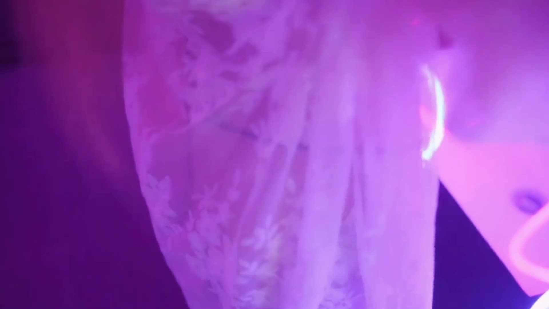 图片[2]-YouMi尤蜜_视频_2020.08.06_NO.708_心动信号_洛洛_1V_125MB - aifuli.cc-aifuli.cc