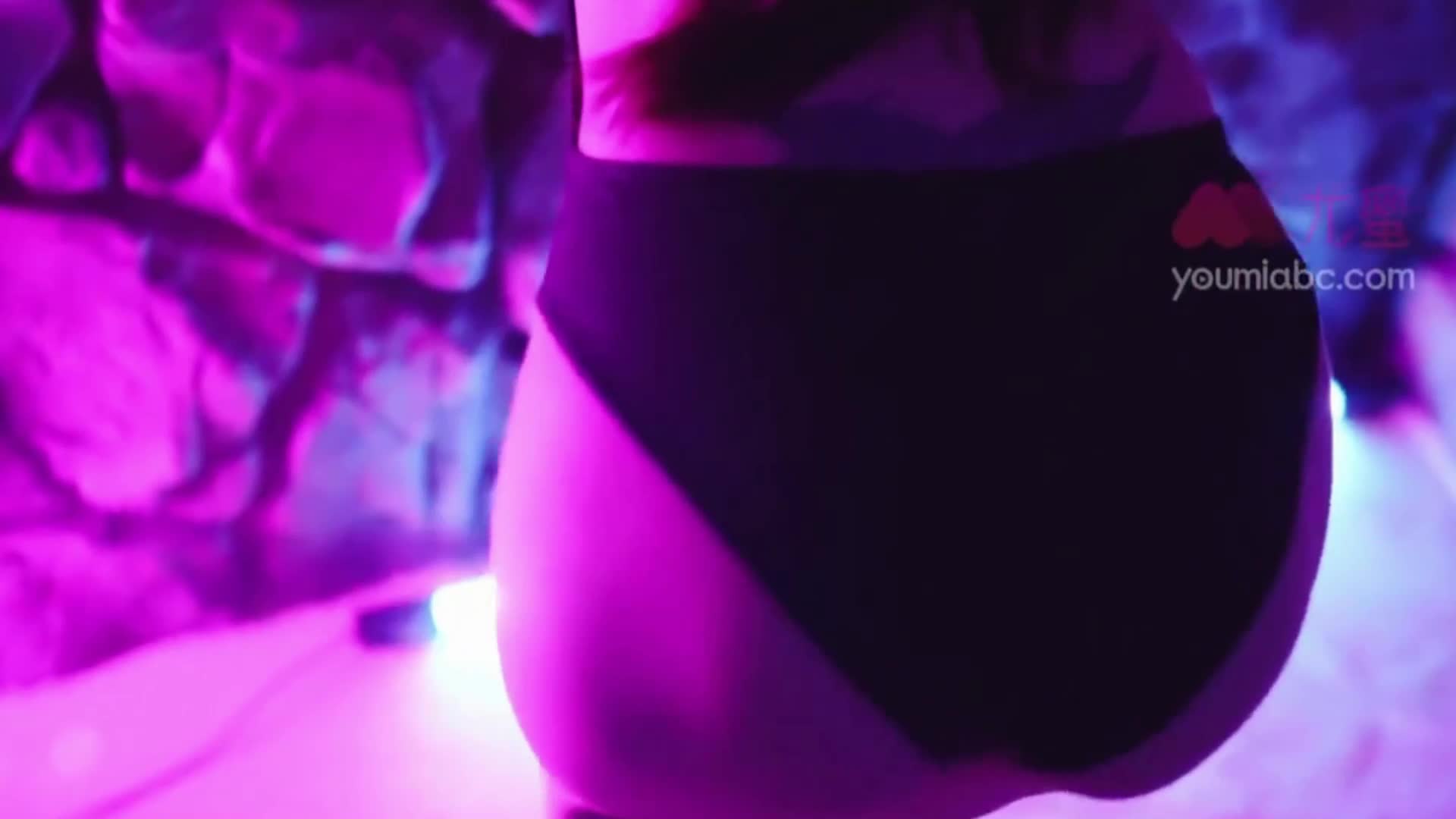 图片[3]-YouMi尤蜜_视频_2020.08.10_NO.711_夜色罂粟_陈圆圆_1V_129MB - aifuli.cc-aifuli.cc