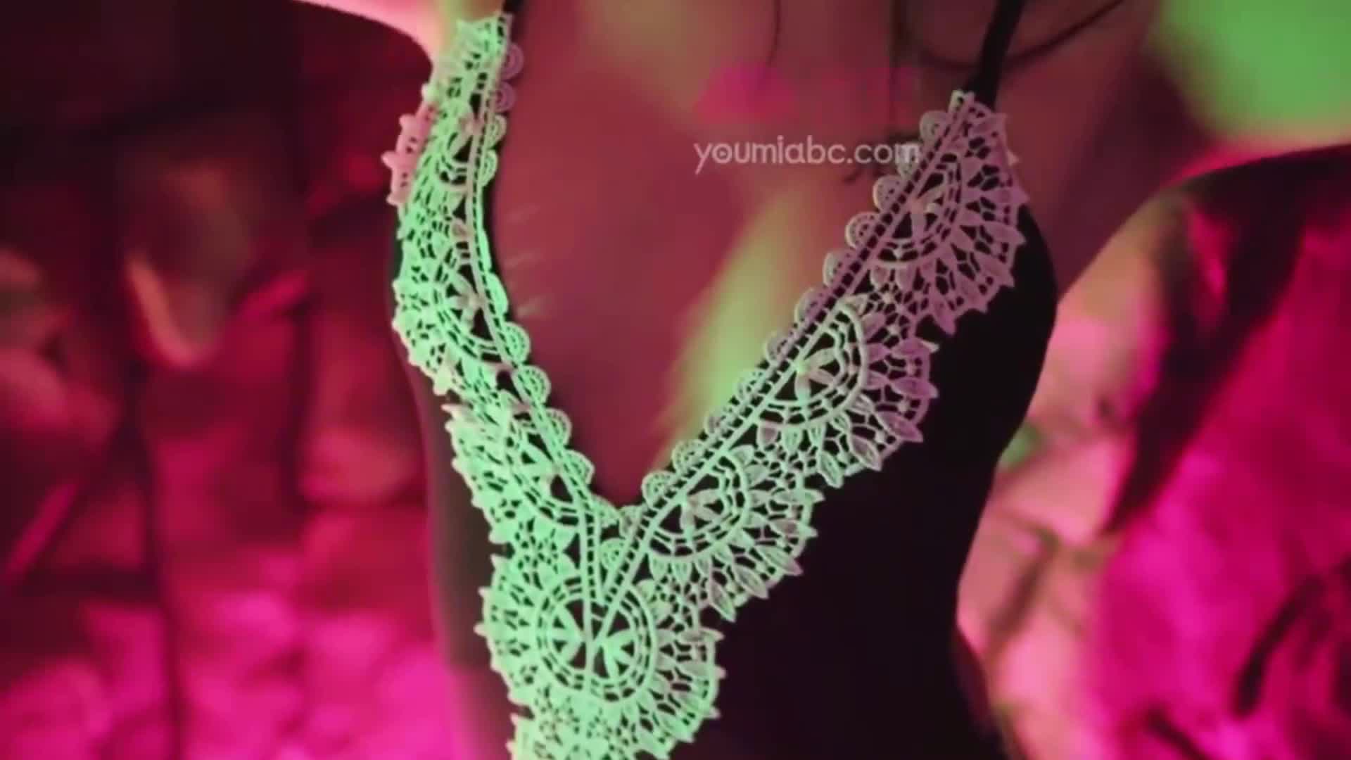 图片[4]-YouMi尤蜜_视频_2020.08.10_NO.711_夜色罂粟_陈圆圆_1V_129MB - aifuli.cc-aifuli.cc