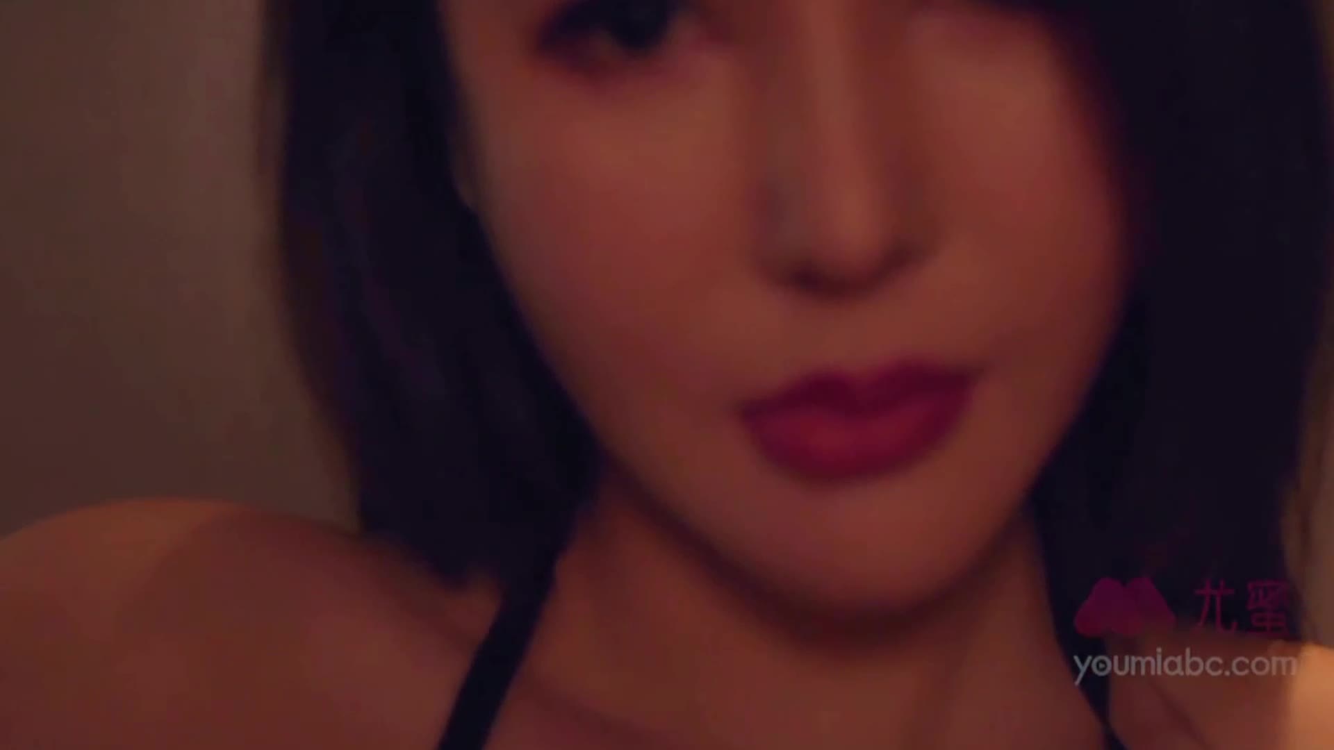 图片[4]-YouMi尤蜜_视频_2020.08.13_NO.713_忽然迷情夜_李多多_1V_147MB - aifuli.cc-aifuli.cc