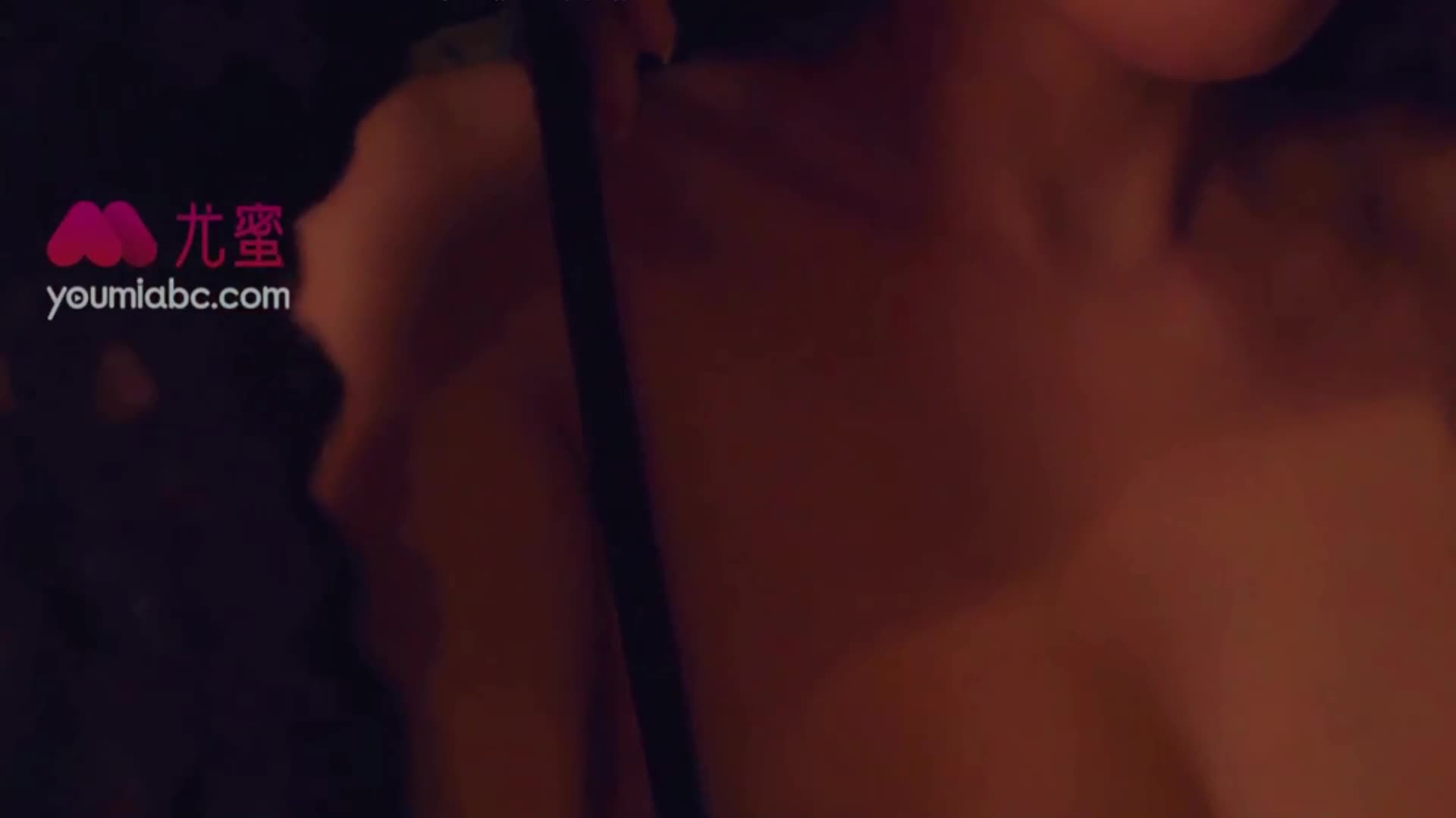 图片[5]-YouMi尤蜜_视频_2020.08.13_NO.713_忽然迷情夜_李多多_1V_147MB - aifuli.cc-aifuli.cc
