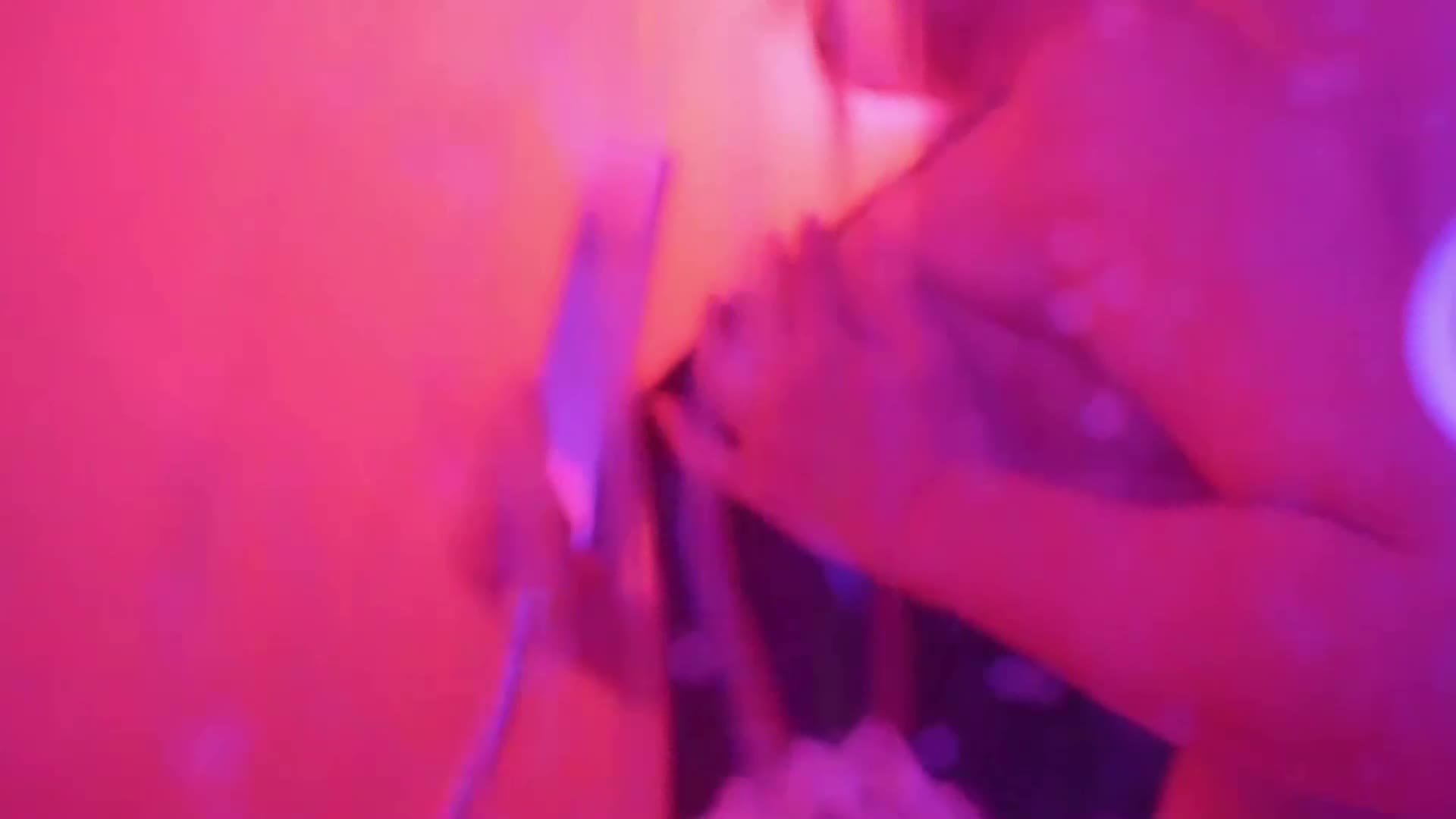 图片[2]-YouMi尤蜜_视频_2020.08.13_NO.714_氤氲美人情_李薇薇_1V_139MB - aifuli.cc-aifuli.cc