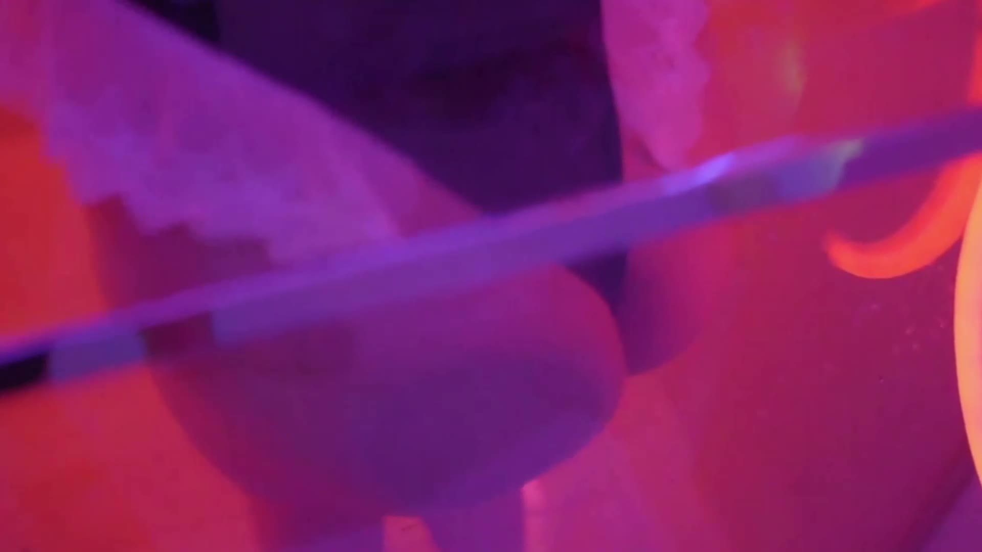 图片[3]-YouMi尤蜜_视频_2020.08.13_NO.714_氤氲美人情_李薇薇_1V_139MB - aifuli.cc-aifuli.cc