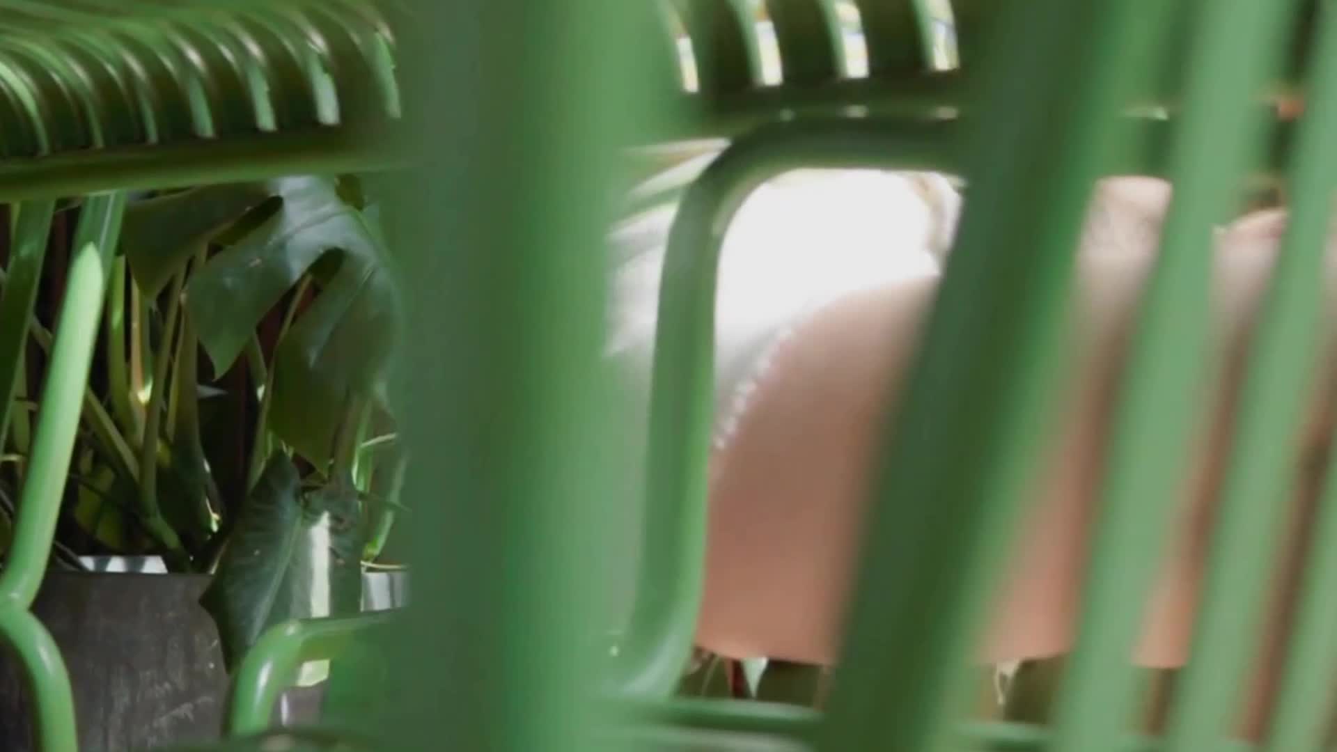 YouMi尤蜜_视频_2020.08.26_NO.722_倩影摇曳_Heidi_1V_106MB - aifuli.cc-aifuli.cc