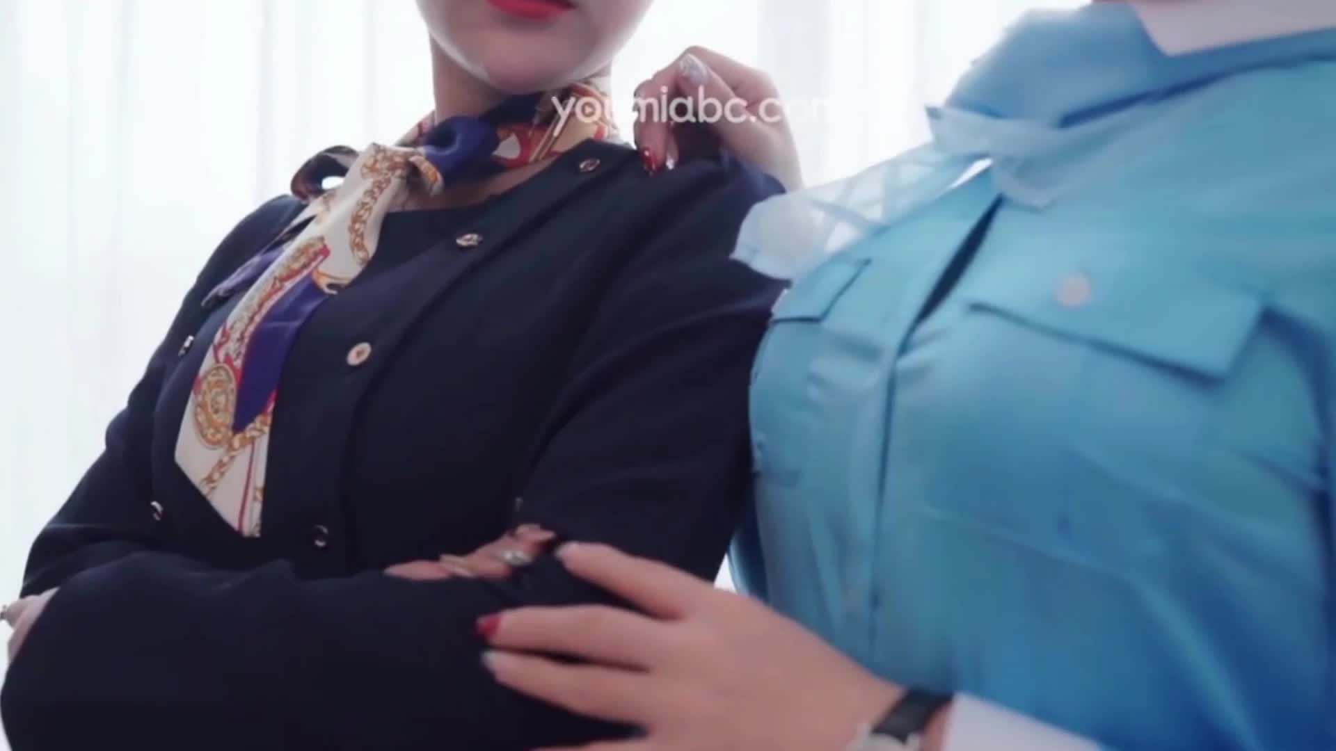 YouMi尤蜜_视频_2020.08.28_NO.723_共浴爱河_尤蜜合辑_1V_186MB - aifuli.cc-aifuli.cc