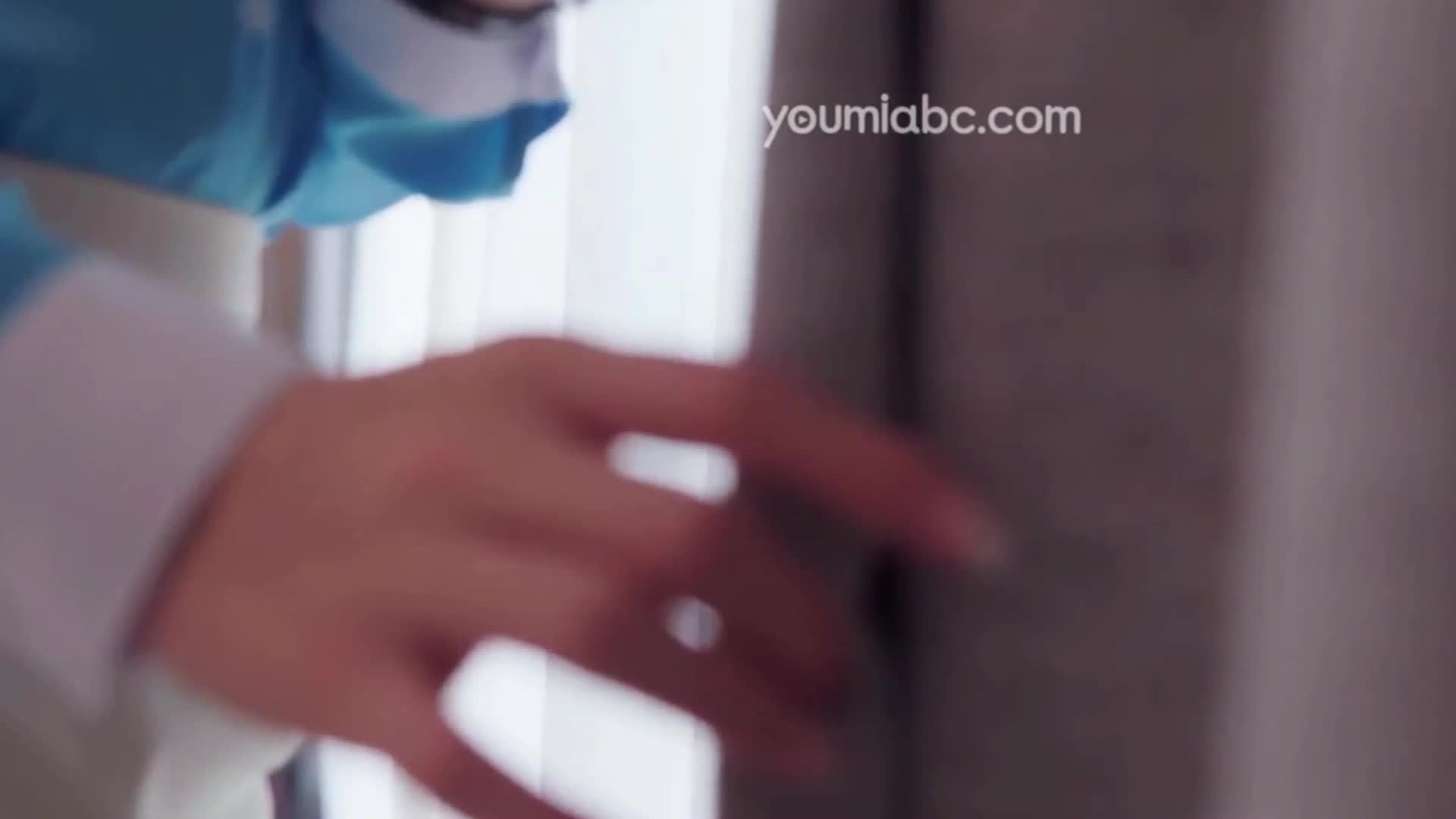 图片[3]-YouMi尤蜜_视频_2020.08.28_NO.723_共浴爱河_尤蜜合辑_1V_186MB - aifuli.cc-aifuli.cc