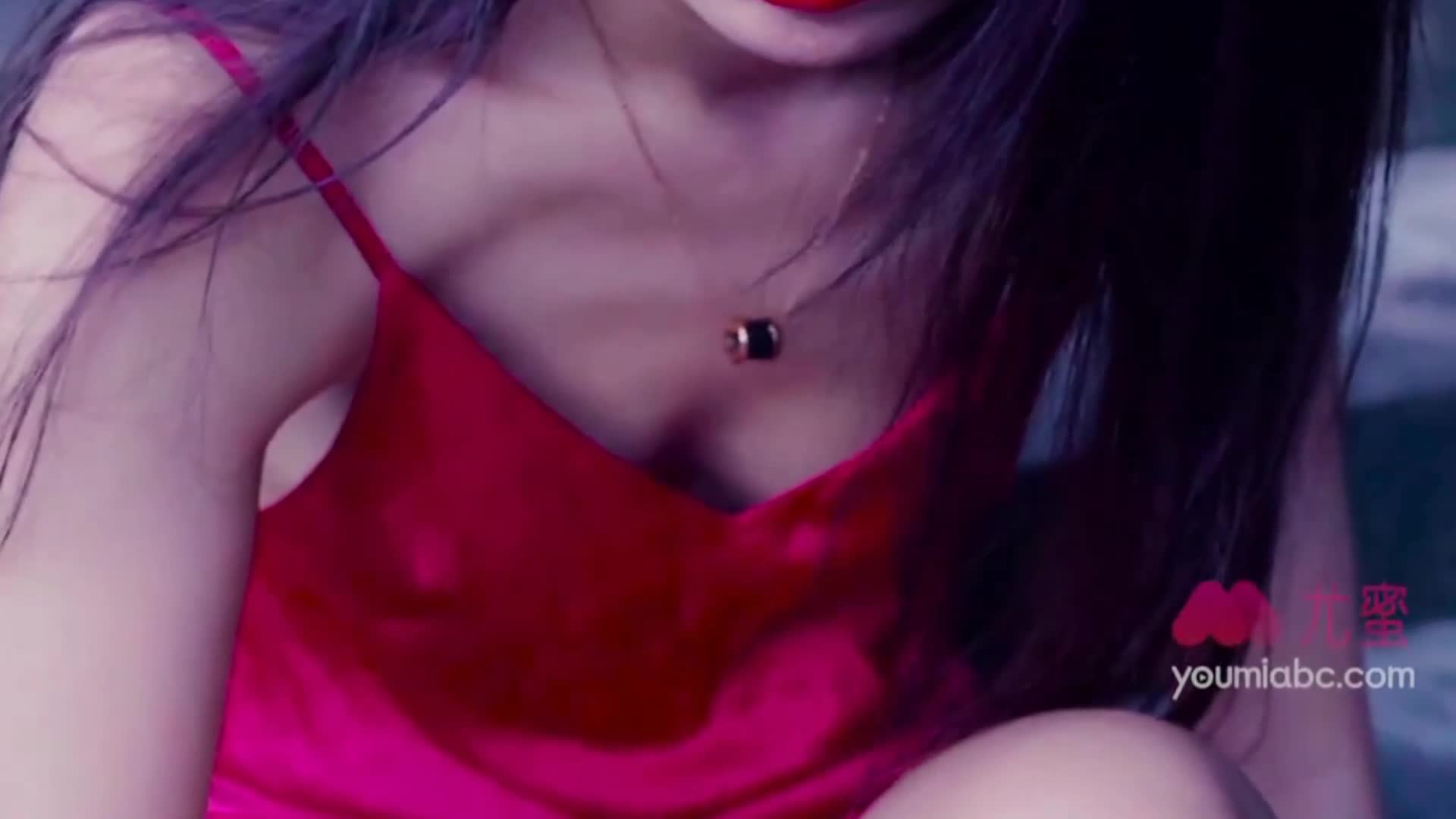 图片[2]-YouMi尤蜜_视频_2020.09.02_NO.728_晚风独醉_静静_1V_143MB - aifuli.cc-aifuli.cc