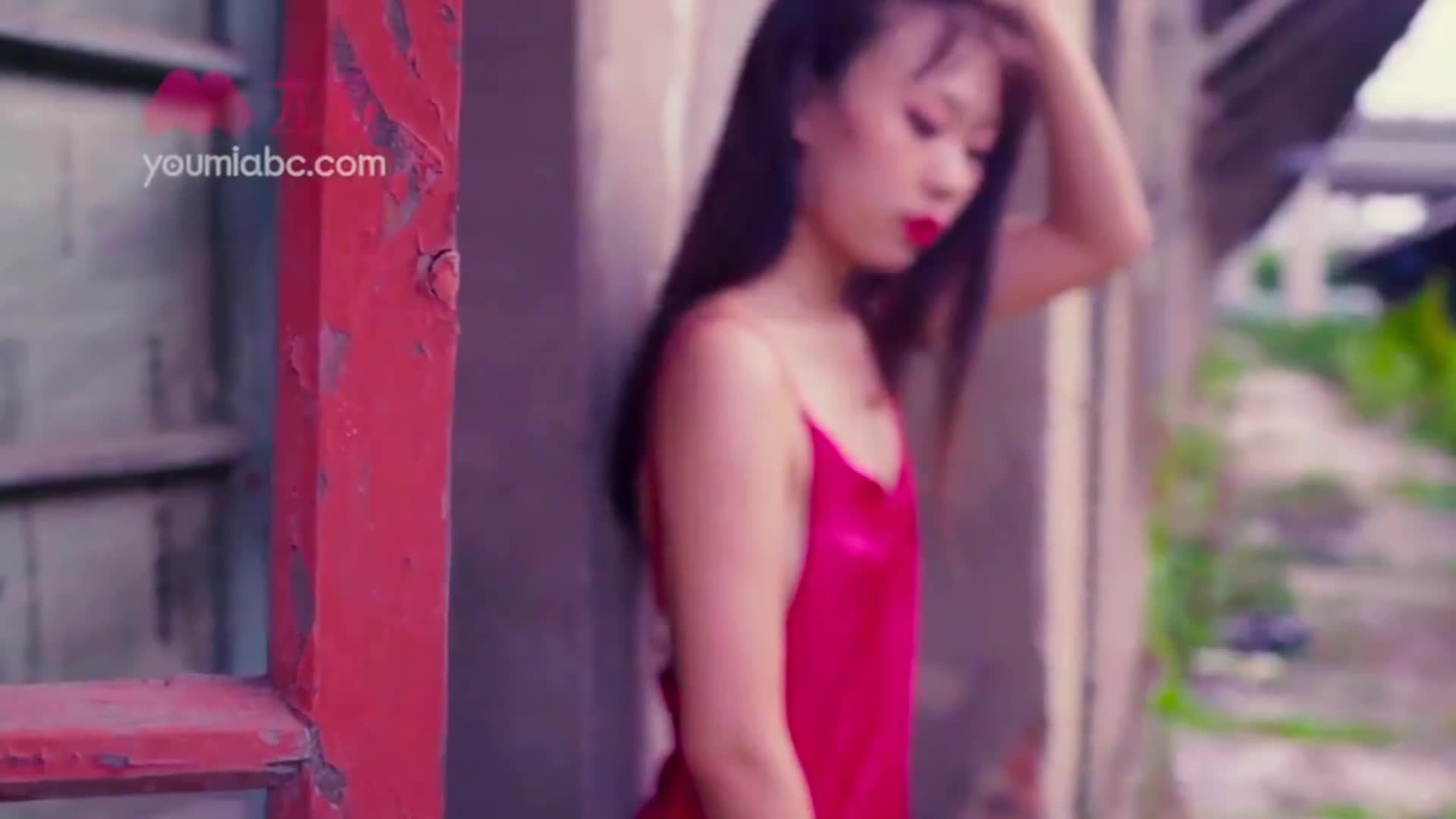 图片[3]-YouMi尤蜜_视频_2020.09.02_NO.728_晚风独醉_静静_1V_143MB - aifuli.cc-aifuli.cc