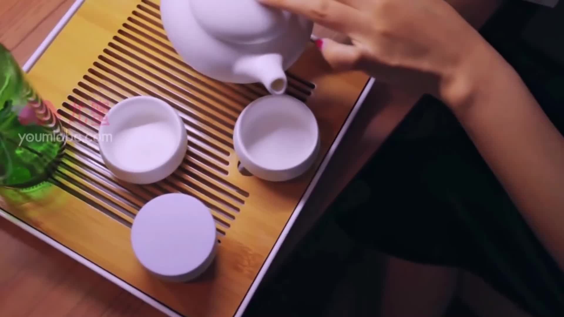 YouMi尤蜜_视频_2020.09.30_NO.737_暗涌の流光_何嘉颖_1V_136MB - aifuli.cc-aifuli.cc