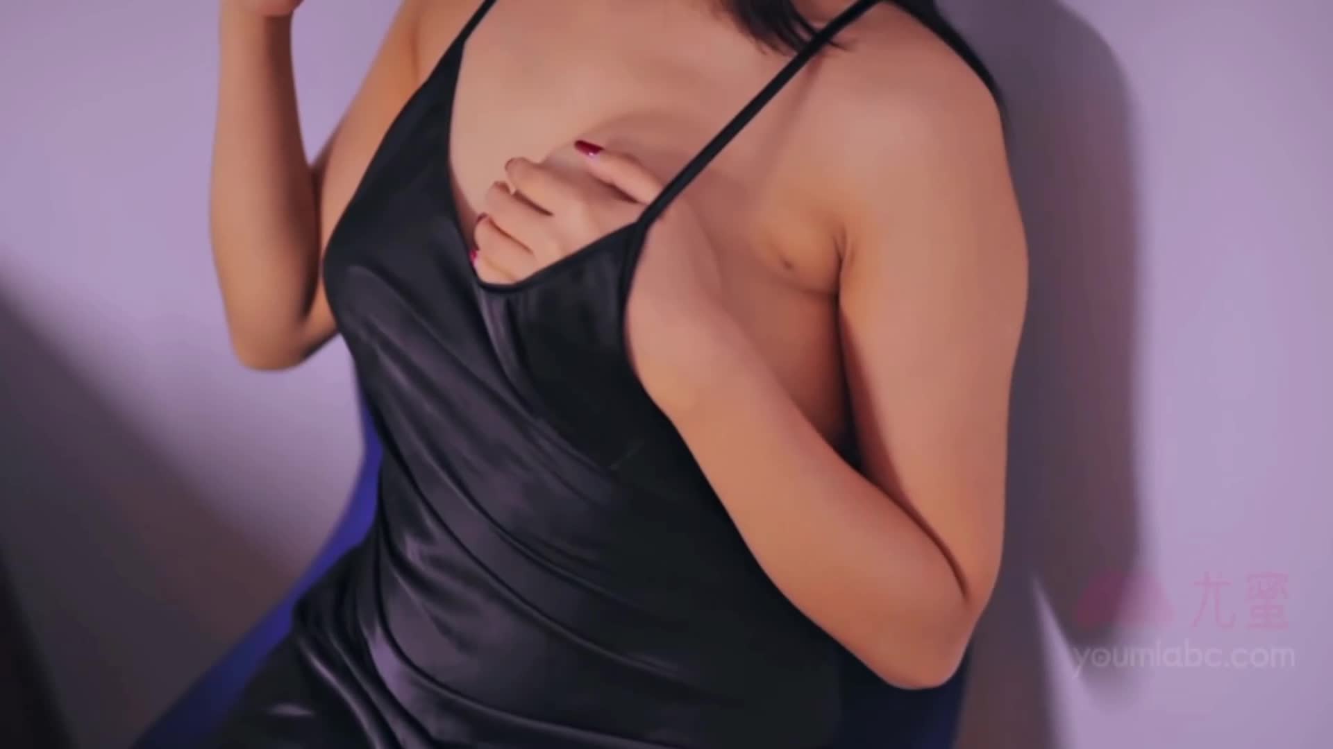 图片[2]-YouMi尤蜜_视频_2020.09.30_NO.737_暗涌の流光_何嘉颖_1V_136MB - aifuli.cc-aifuli.cc