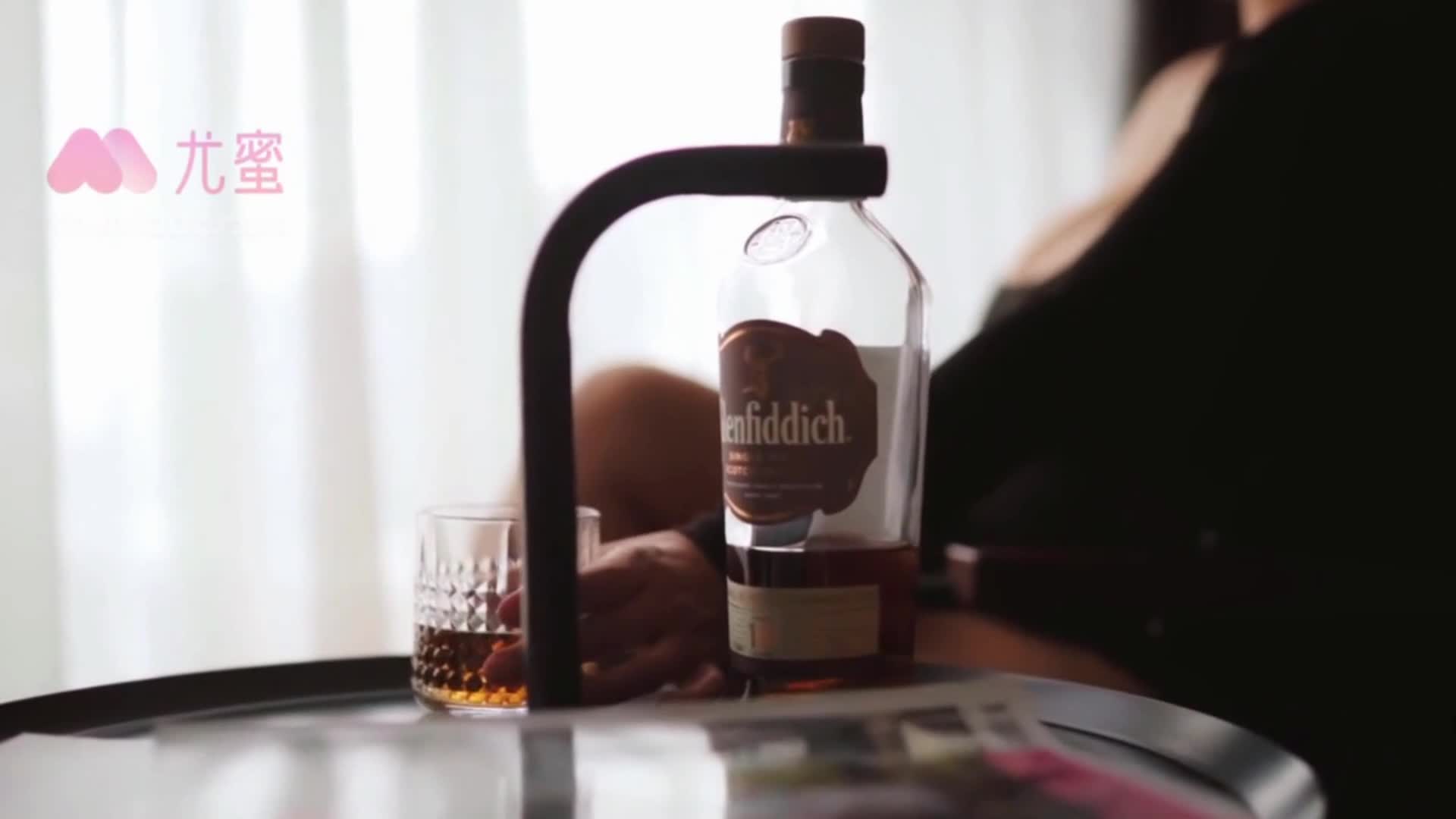 YouMi尤蜜_视频_2020.09.30_NO.739_蜜桃熟了_陈陈_1V_99.2MB - aifuli.cc-aifuli.cc