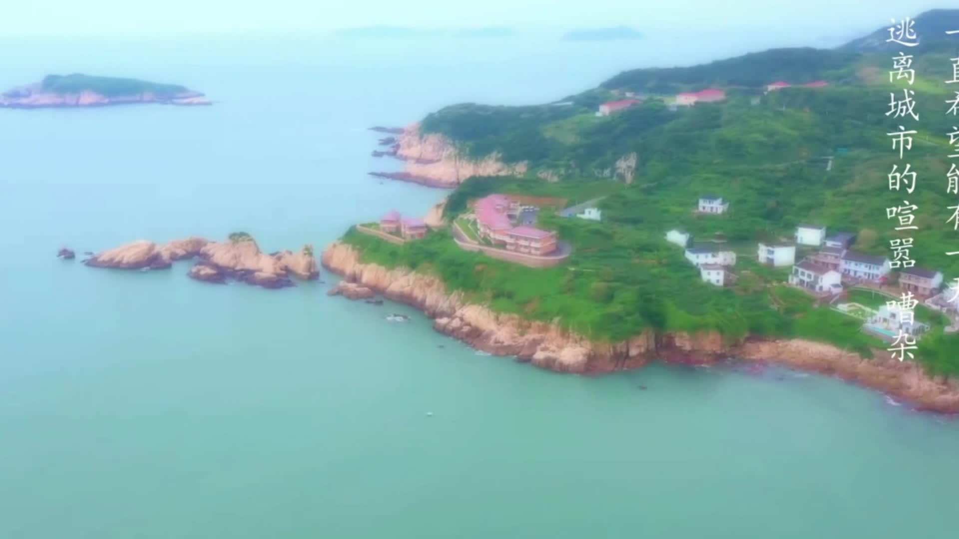 YouMi尤蜜_视频_2020.10.16_NO.744_蝶梦水云乡_陈圆圆_1V_128MB - aifuli.cc-aifuli.cc