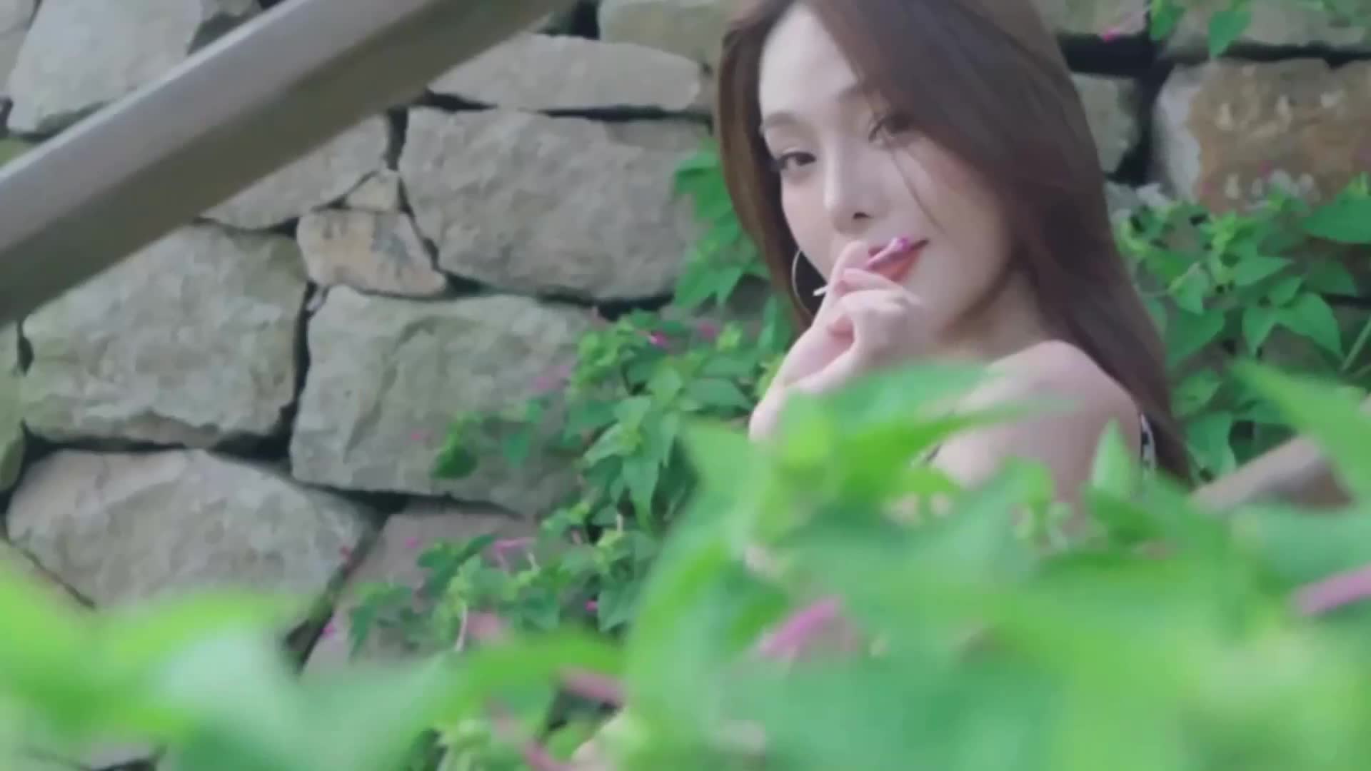 图片[5]-YouMi尤蜜_视频_2020.10.16_NO.744_蝶梦水云乡_陈圆圆_1V_128MB - aifuli.cc-aifuli.cc