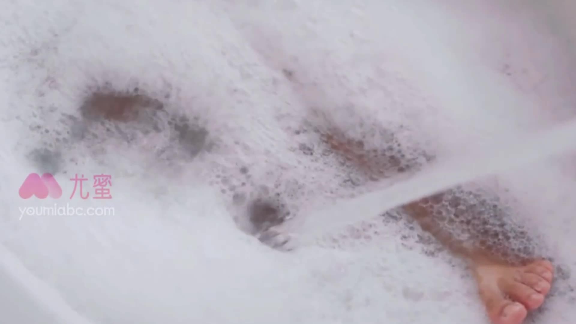 图片[2]-YouMi尤蜜_视频_2020.10.23_NO.747_百分百爱恋_何嘉颖_1V_77.9MB - aifuli.cc-aifuli.cc